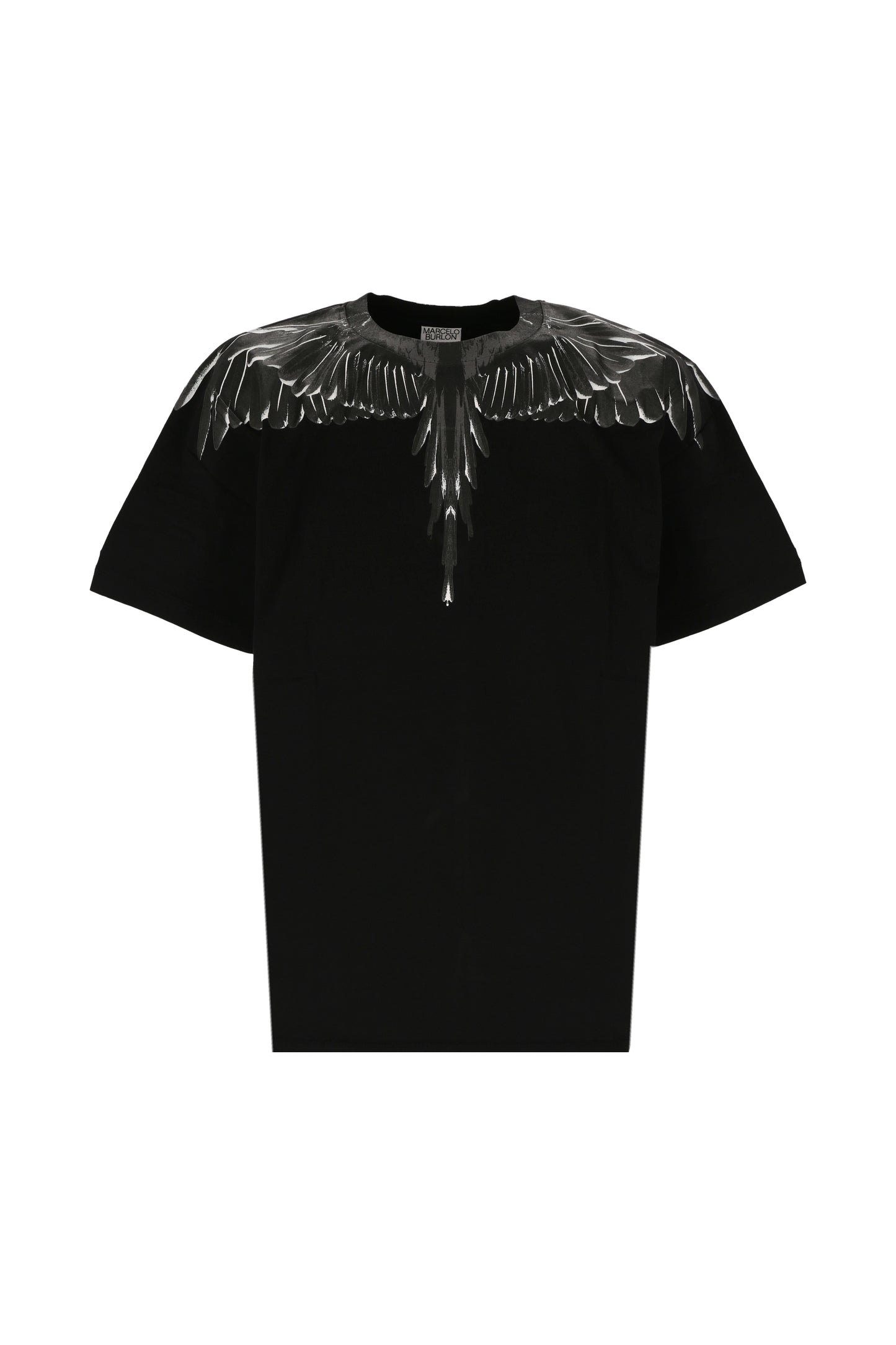 MARCELO BURLON COUNTY OF MILAN MAN,t-shirt