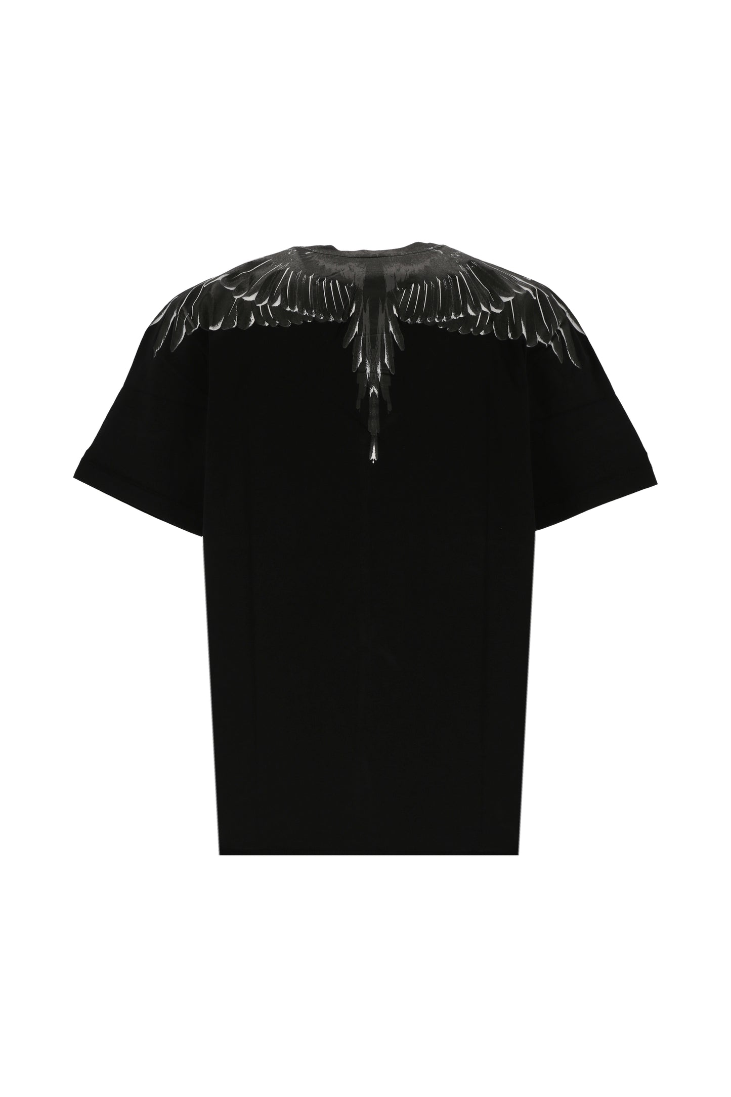 MARCELO BURLON COUNTY OF MILAN MAN,t-shirt