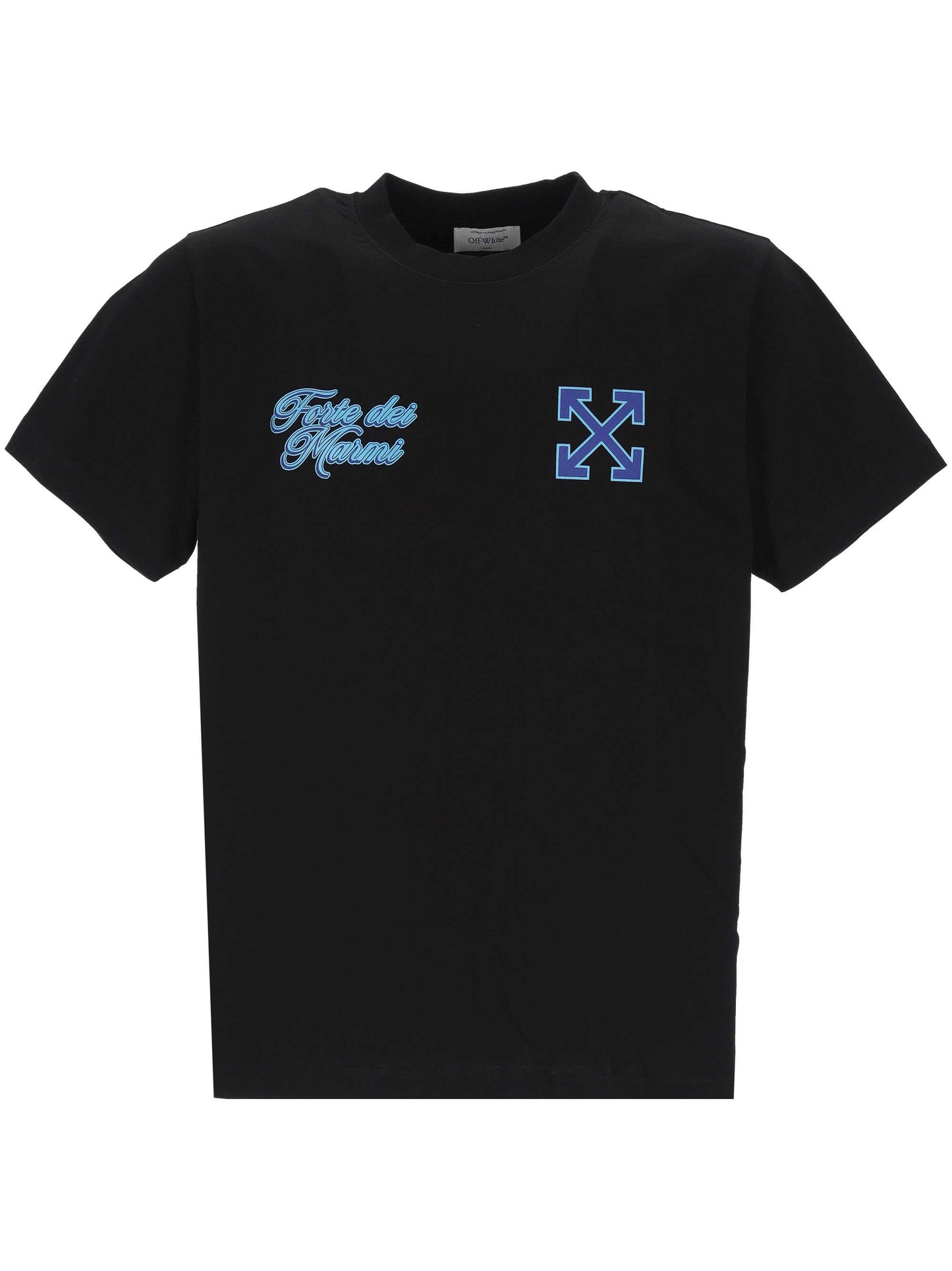 OFF WHITE MAN,t-shirt