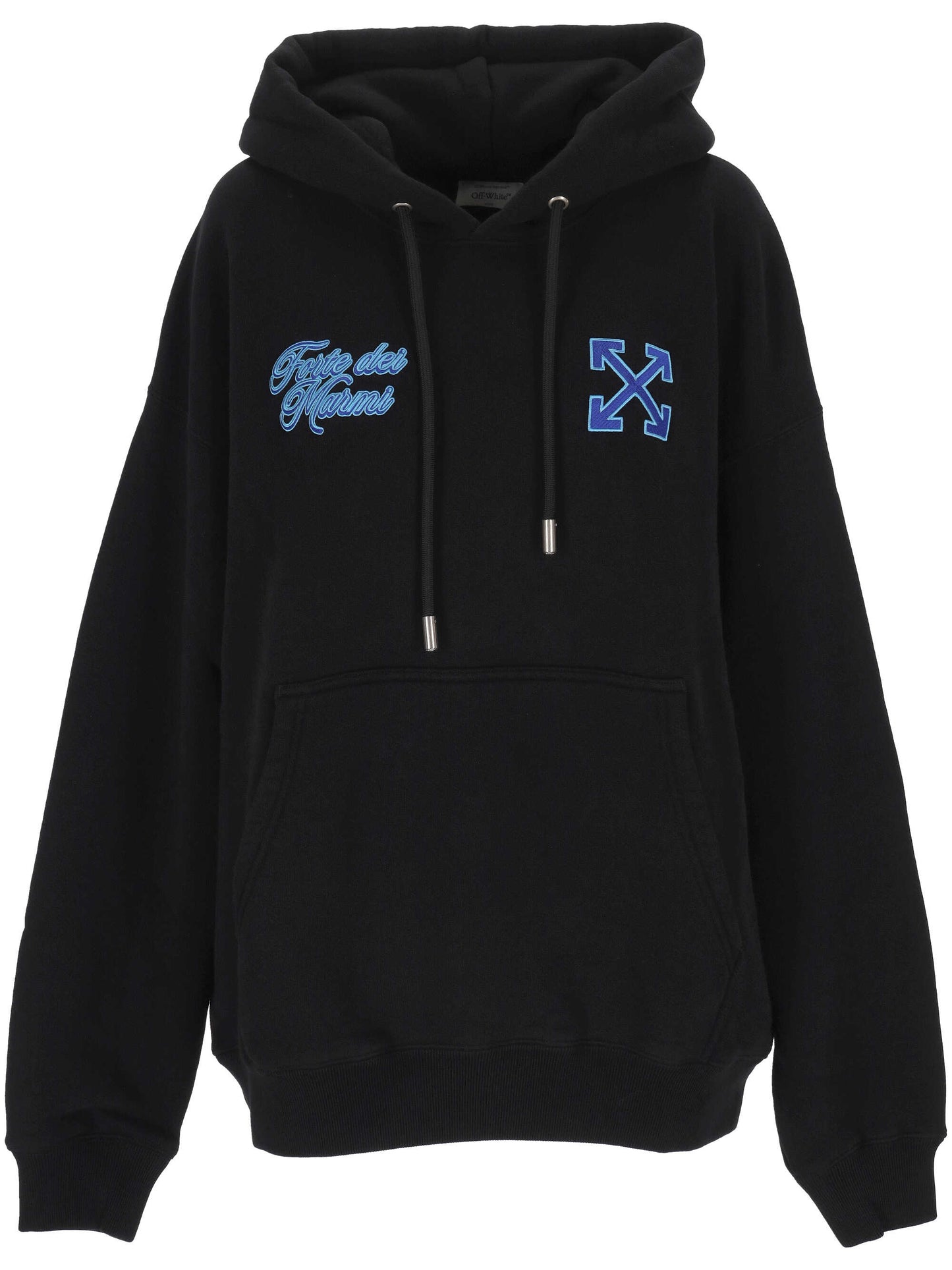 OFF WHITE MAN,sweatshirt