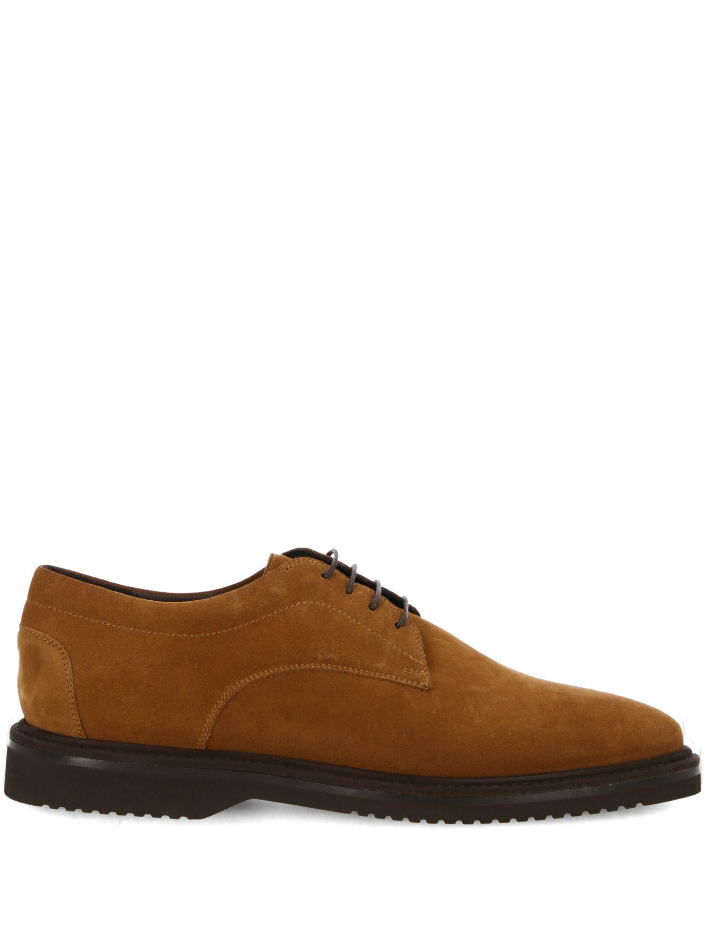 Ortigni MAN,loafers