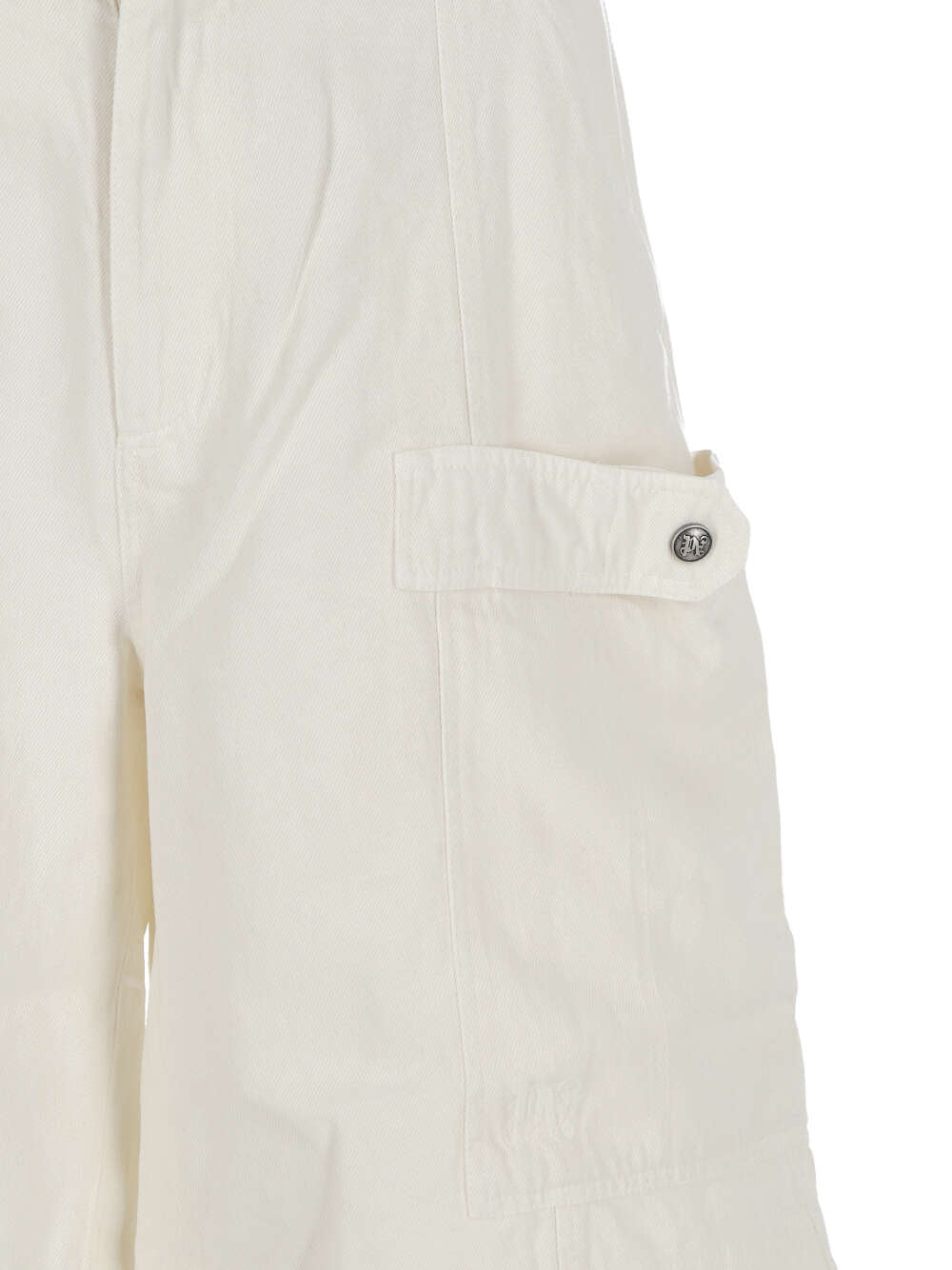 PALM ANGELS MAN,short