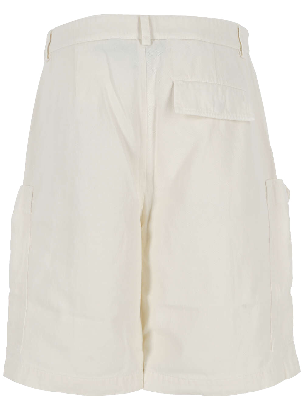PALM ANGELS MAN,short