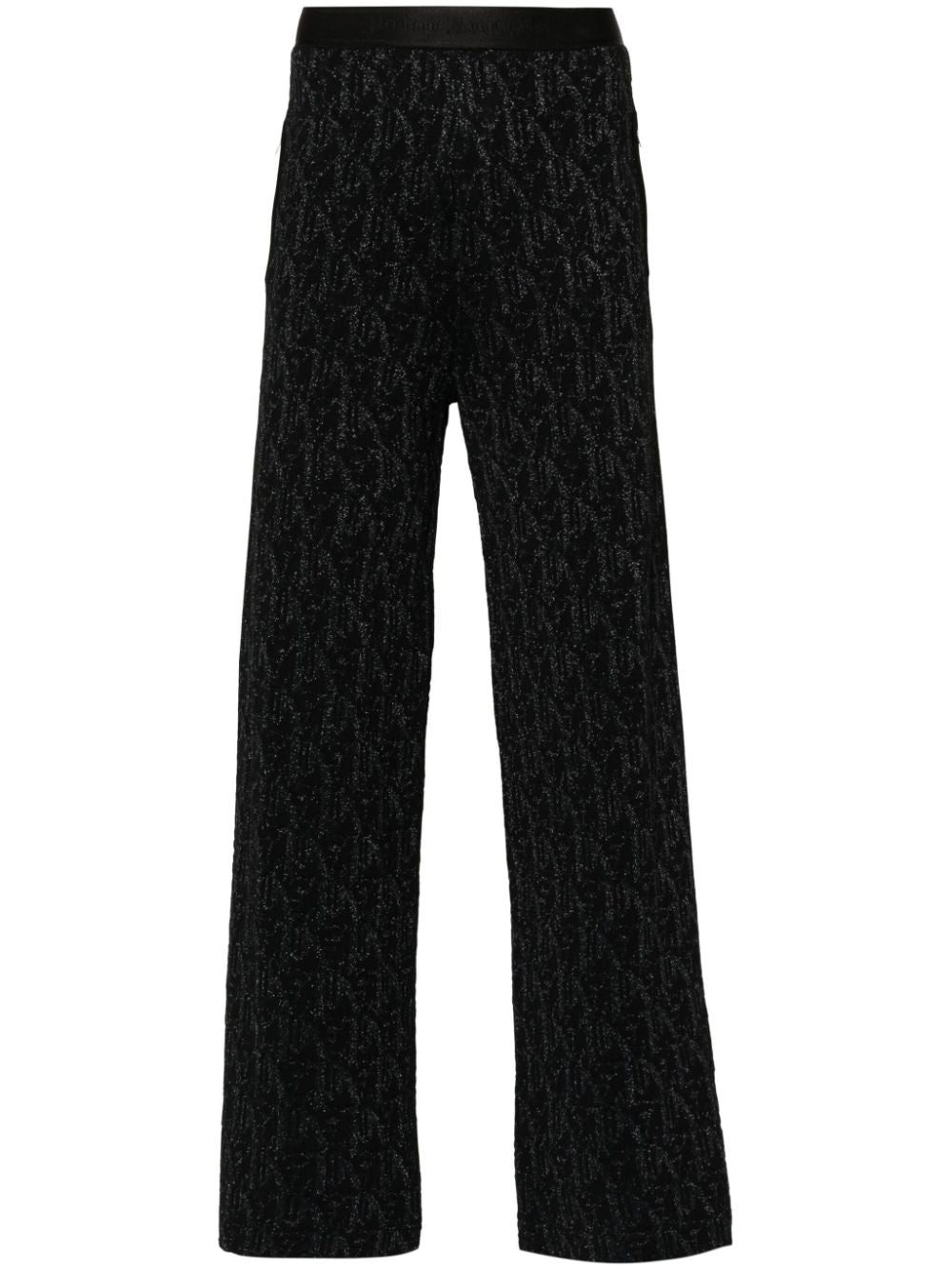 PALM ANGELS WOMAN,pants