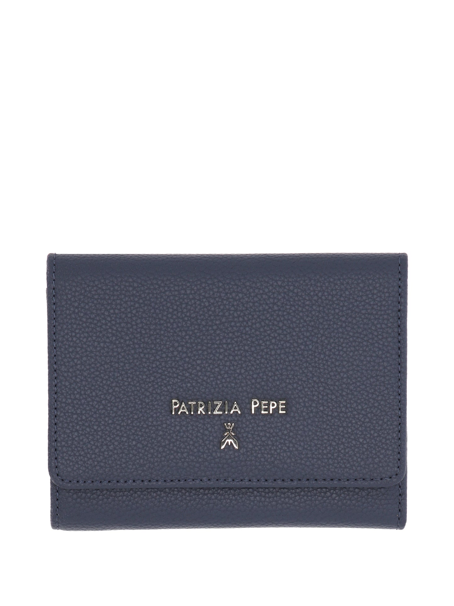 Patrizia Pepe WOMAN,wallets