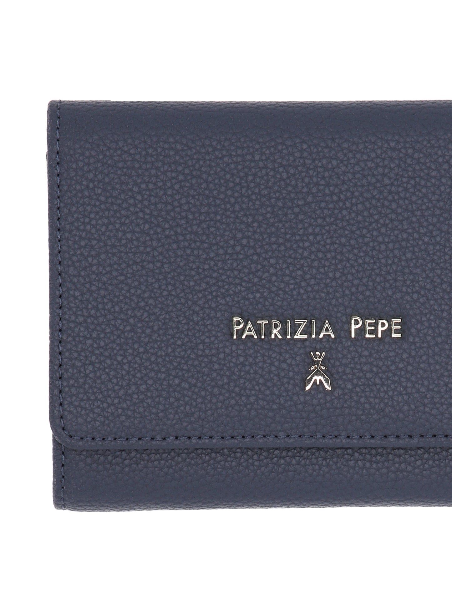 Patrizia Pepe WOMAN,wallets