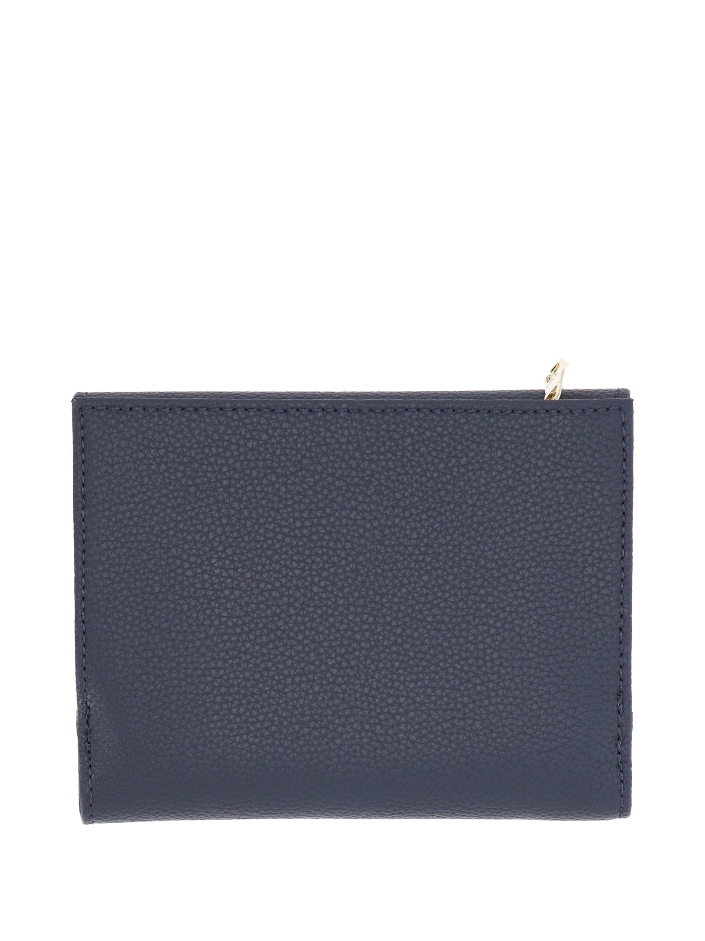 Patrizia Pepe WOMAN,wallets