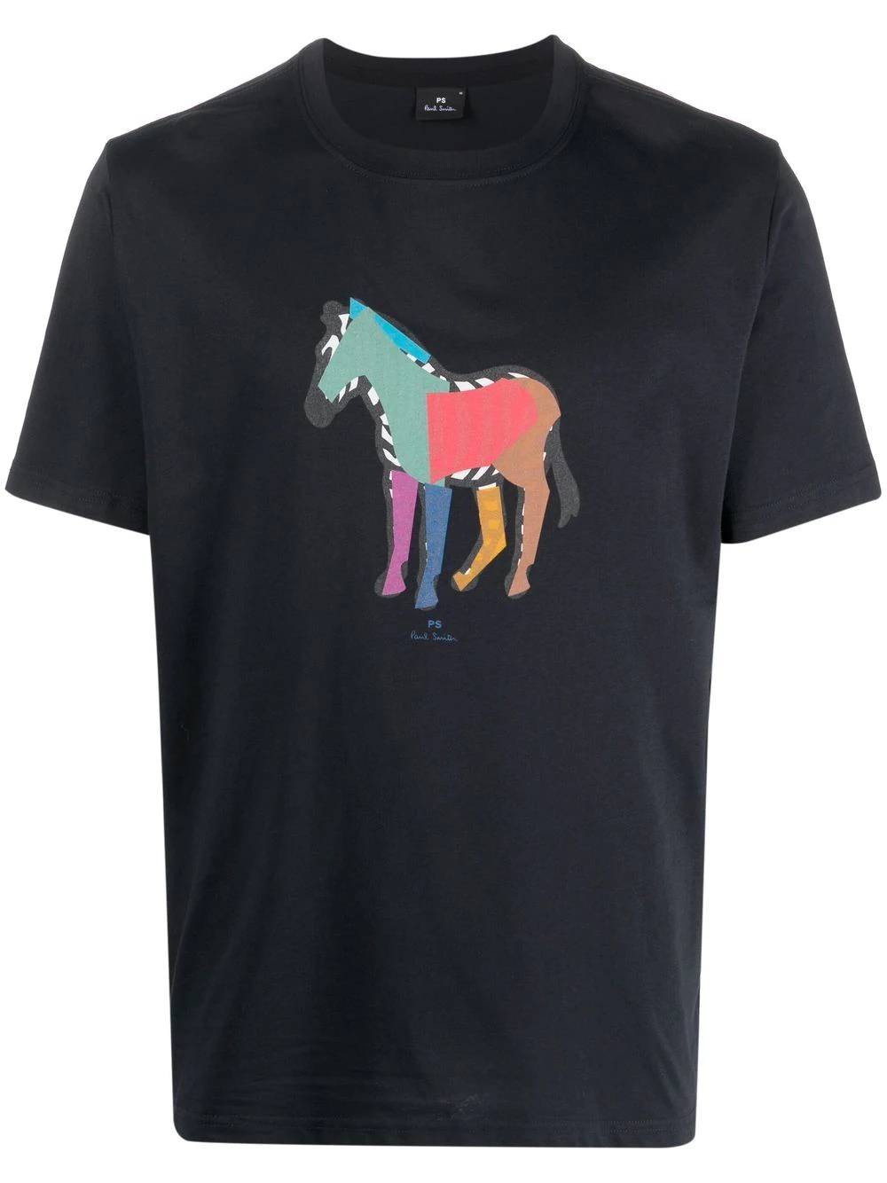 Paul Smith MAN,t-shirt