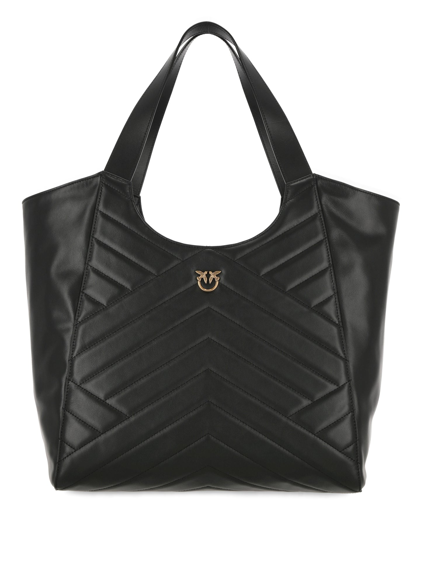 Pinko WOMAN,shopping bags