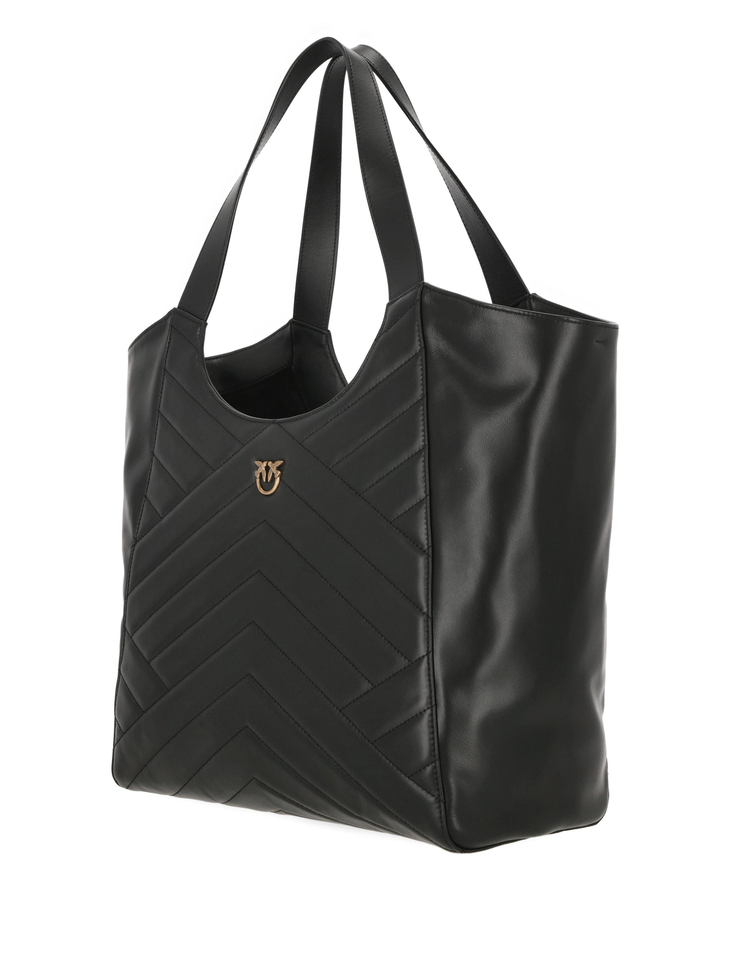 Pinko WOMAN,shopping bags