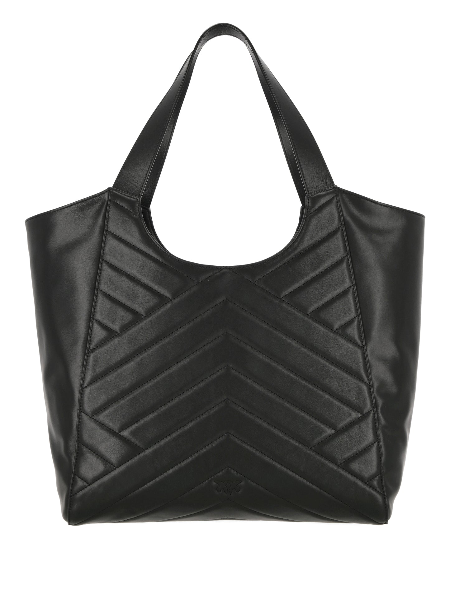 Pinko WOMAN,shopping bags