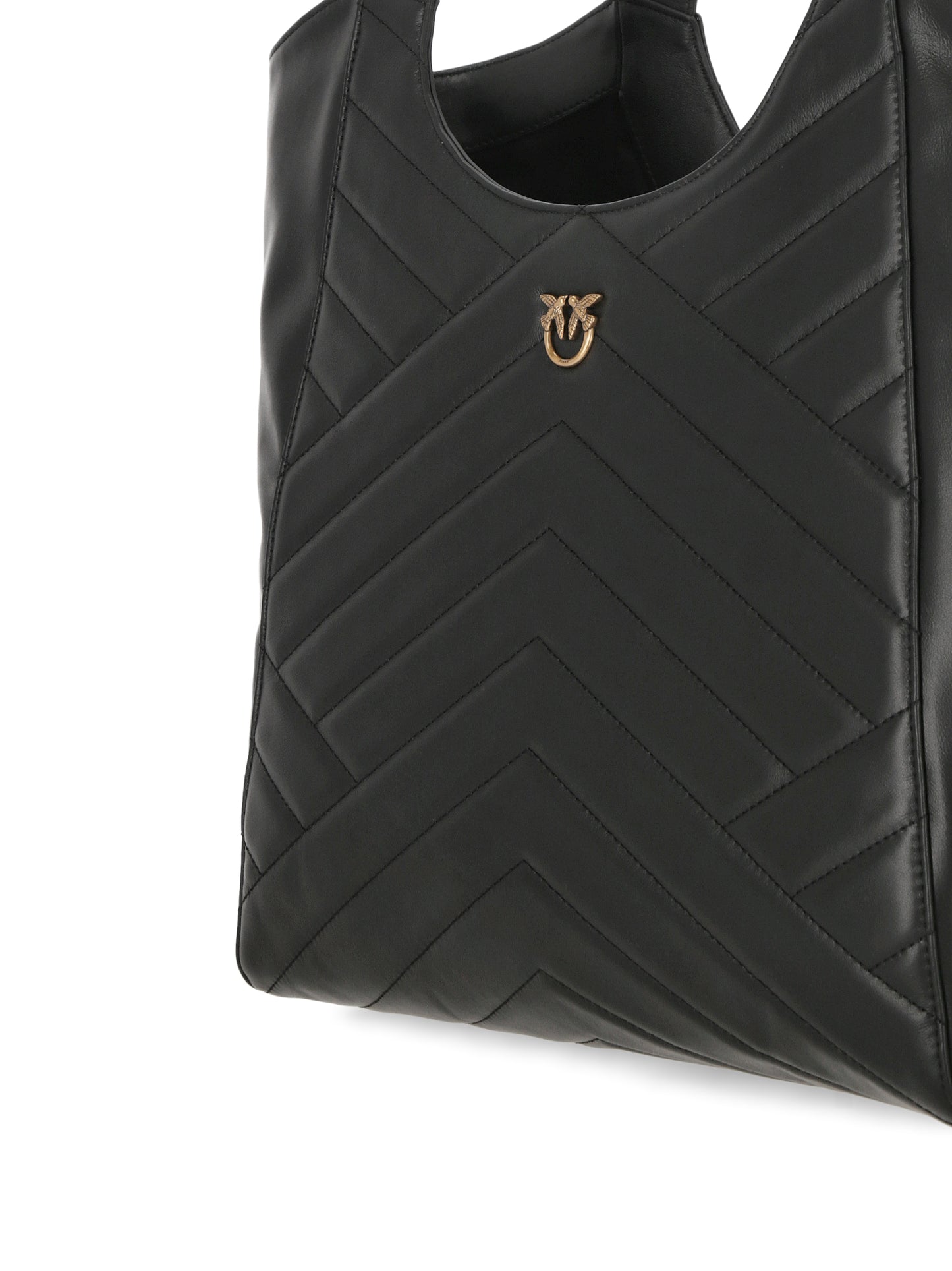 Pinko WOMAN,shopping bags