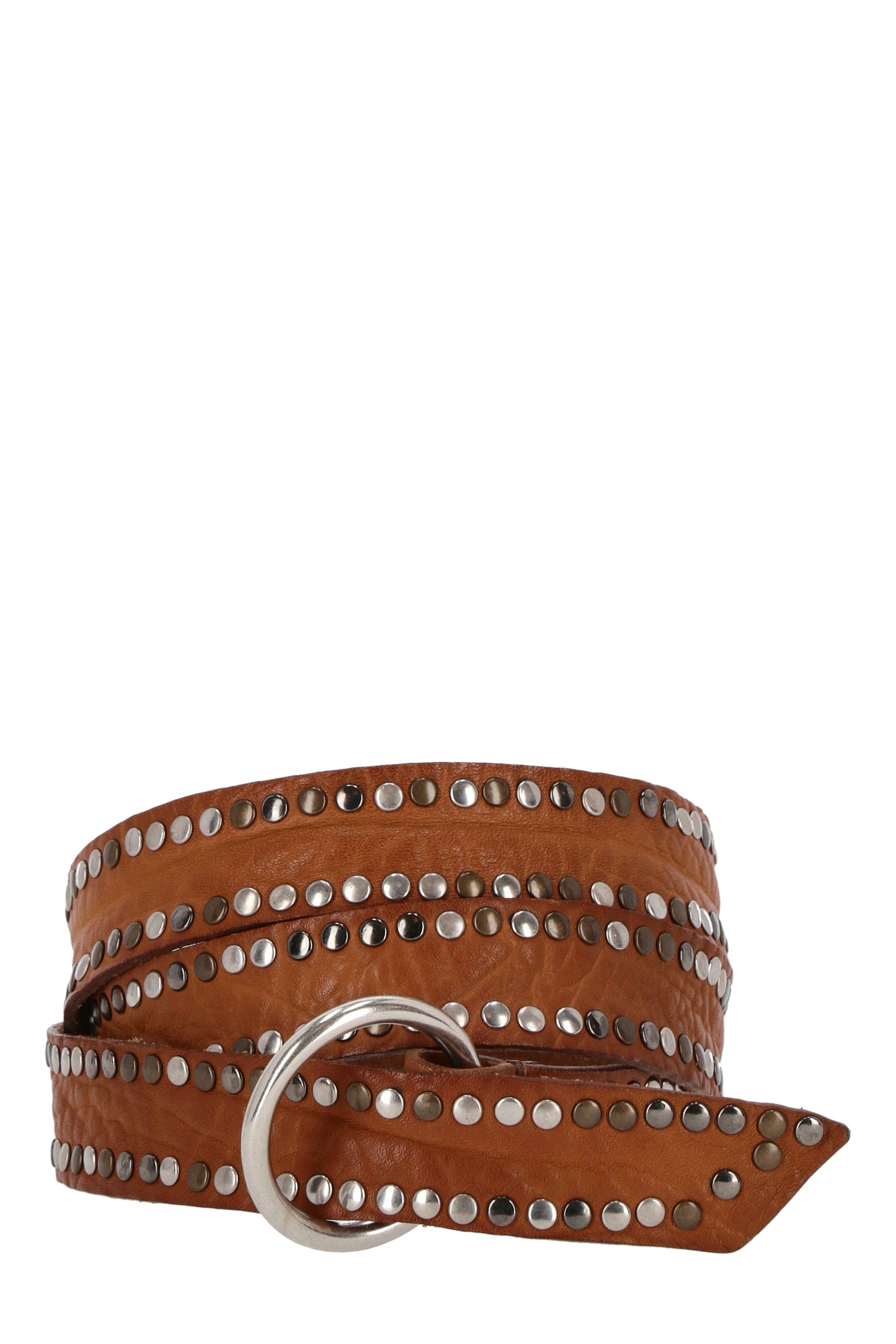 POST&CO MAN,belts