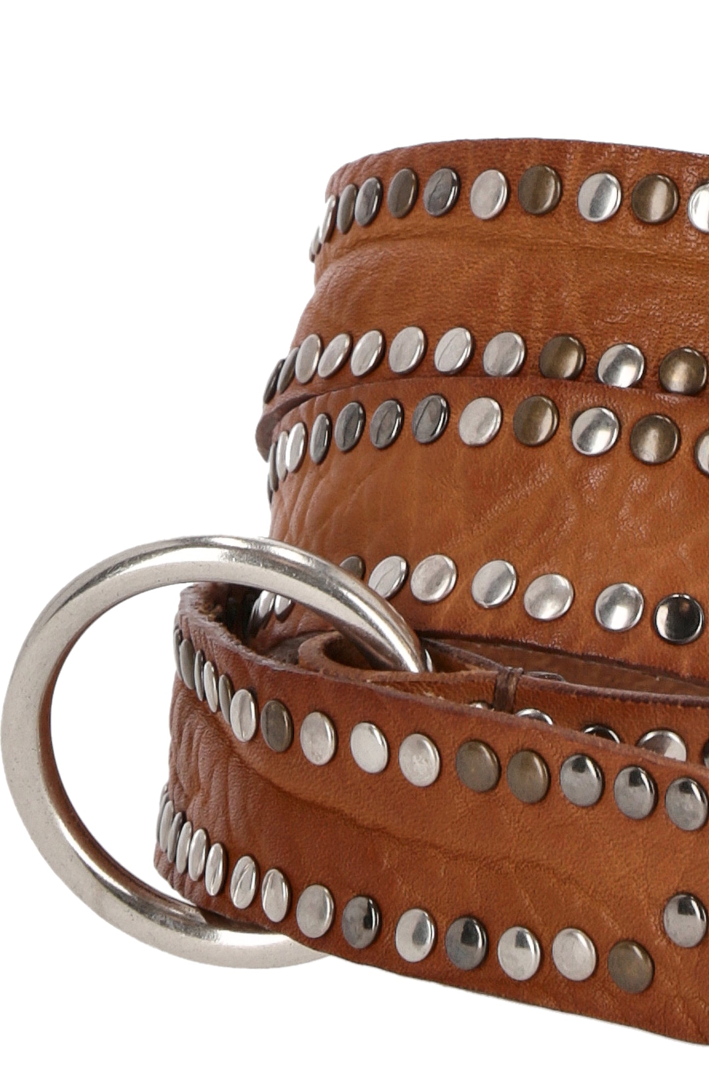 POST&CO MAN,belts