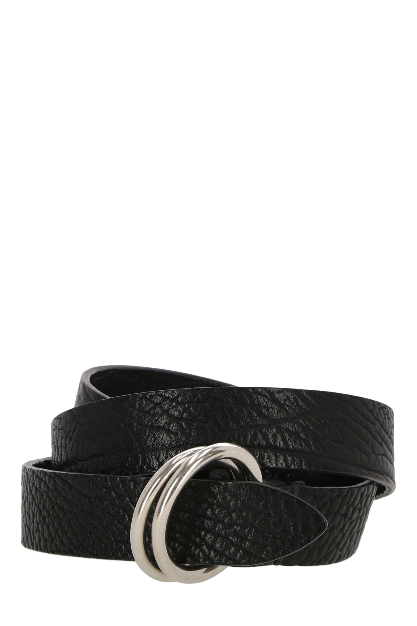 POST&CO MAN,belts