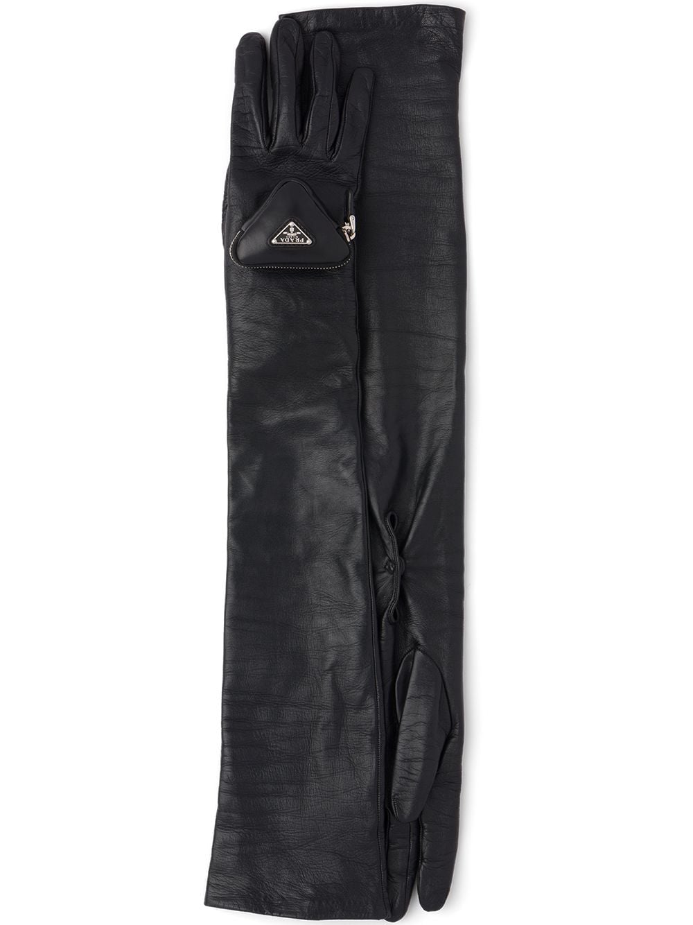 Prada WOMAN,gloves