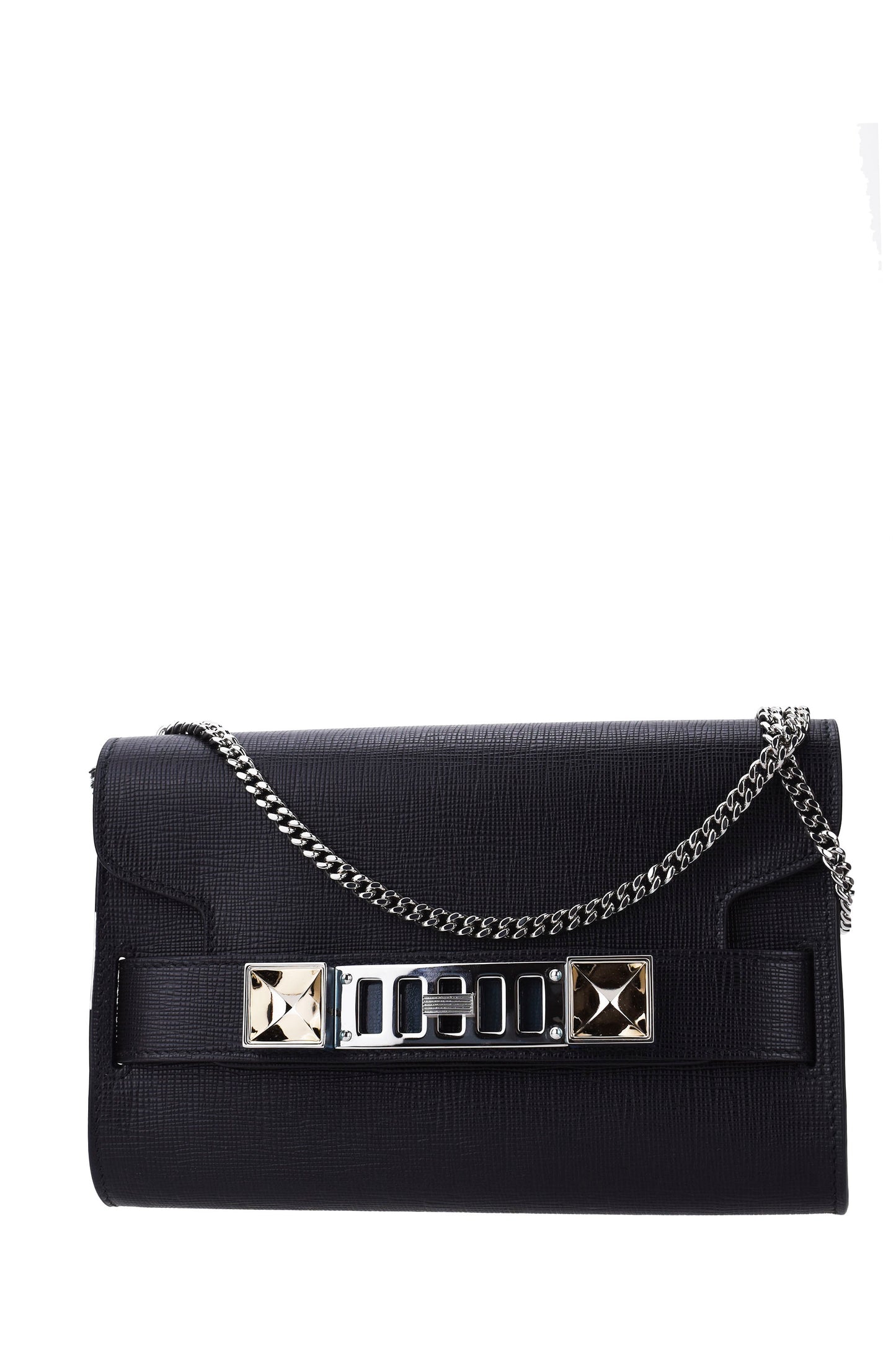 Proenza Schouler WOMAN,handbags