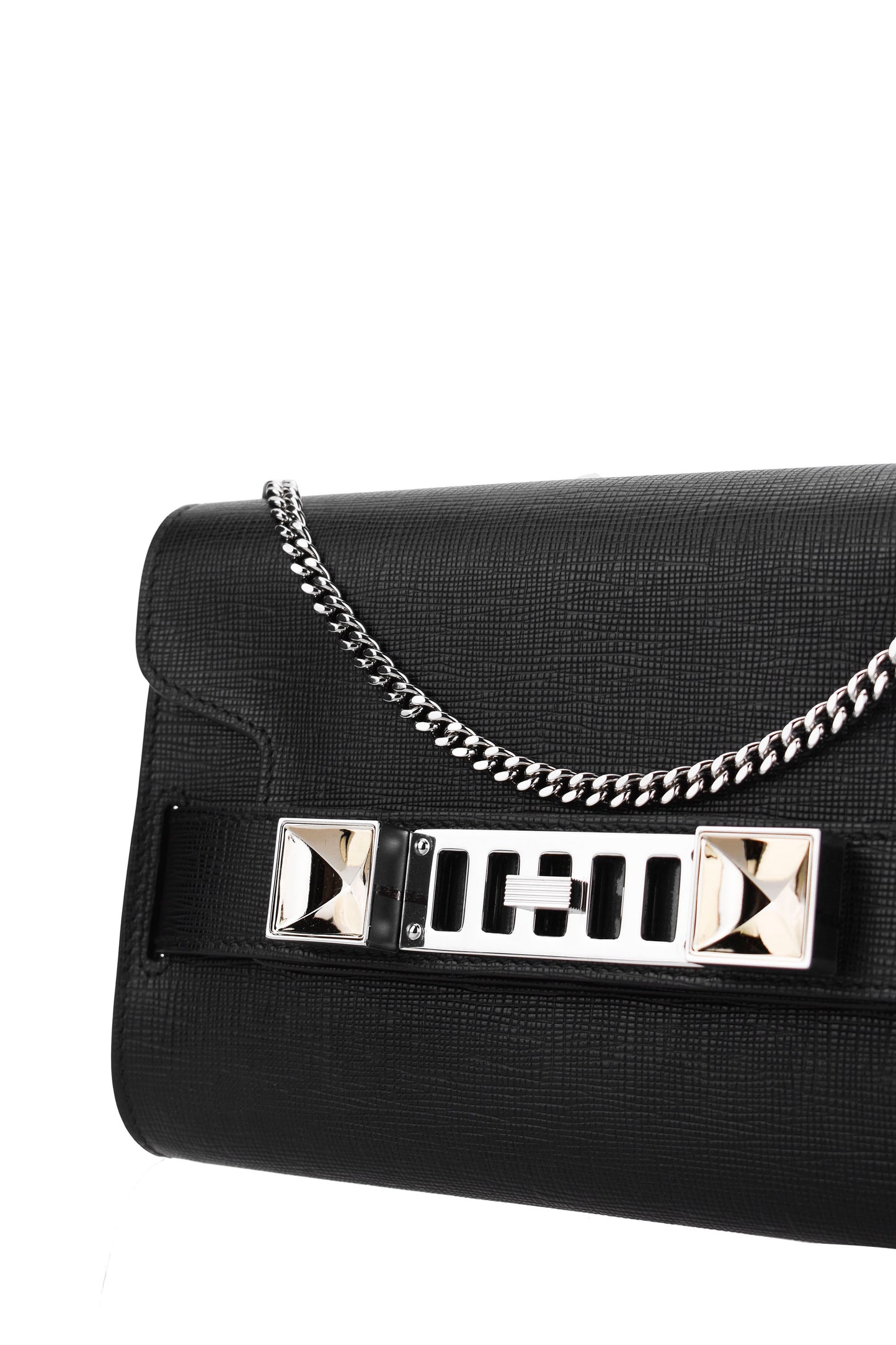 Proenza Schouler WOMAN,handbags