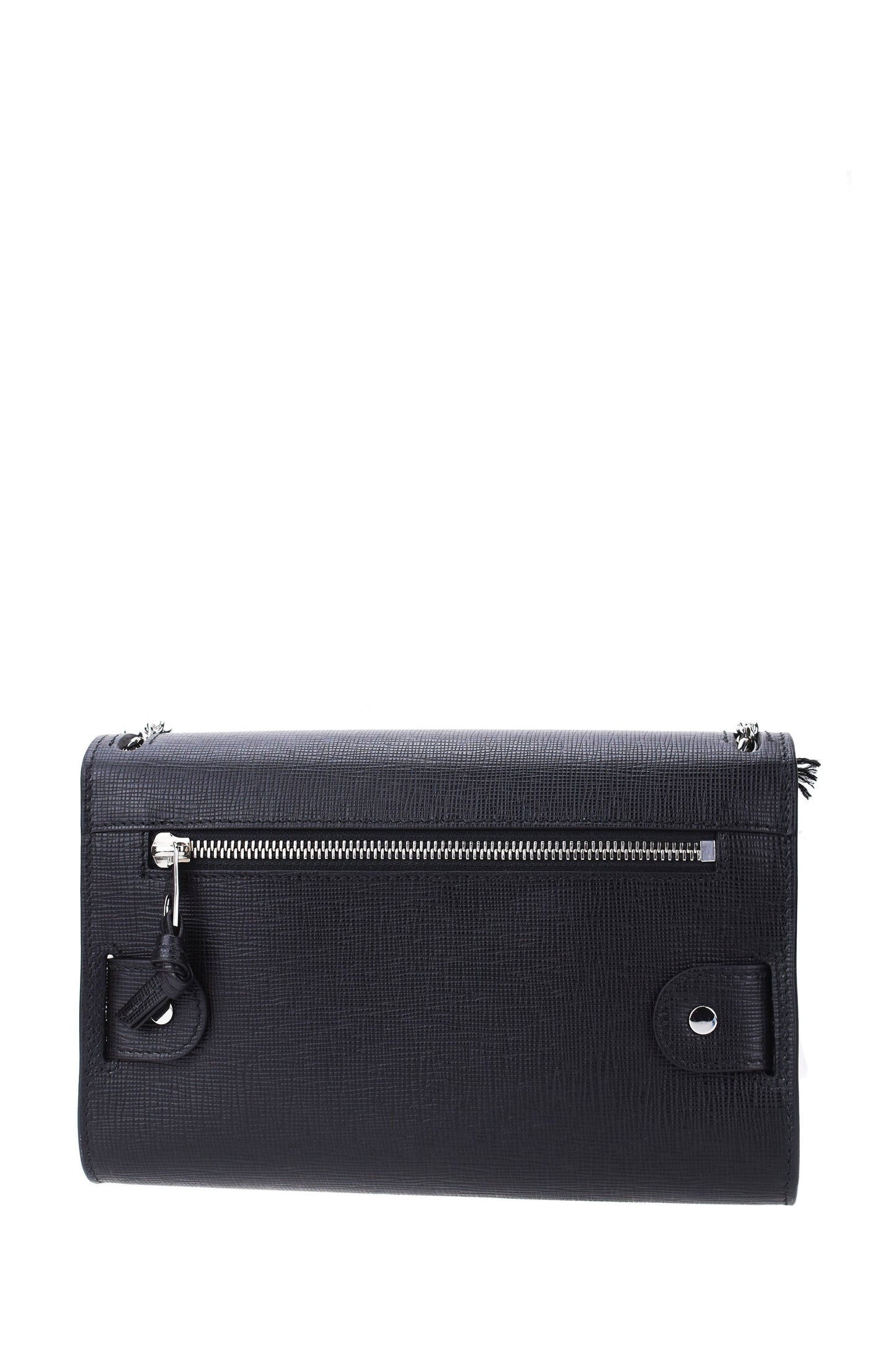 Proenza Schouler WOMAN,handbags