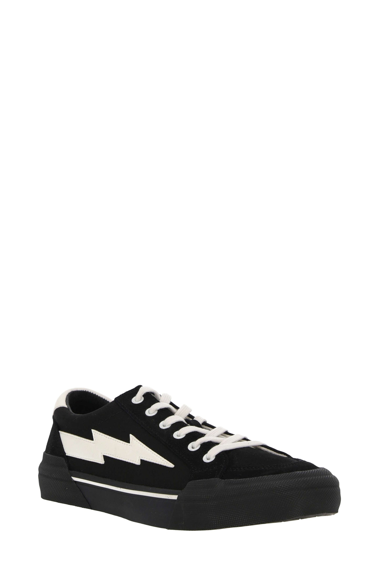 REVENGE X STORM MAN,sneaker