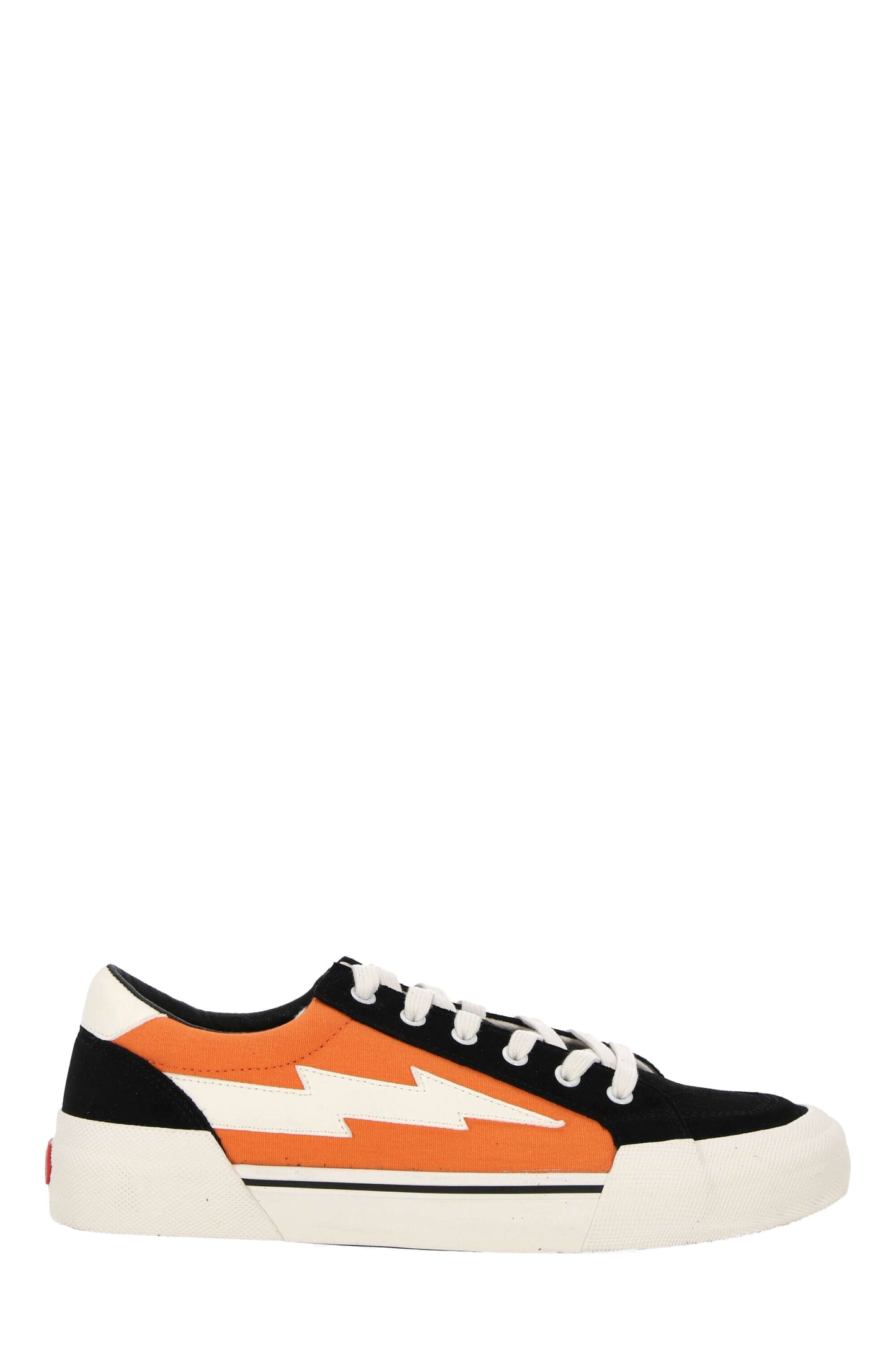 REVENGE X STORM MAN,sneaker