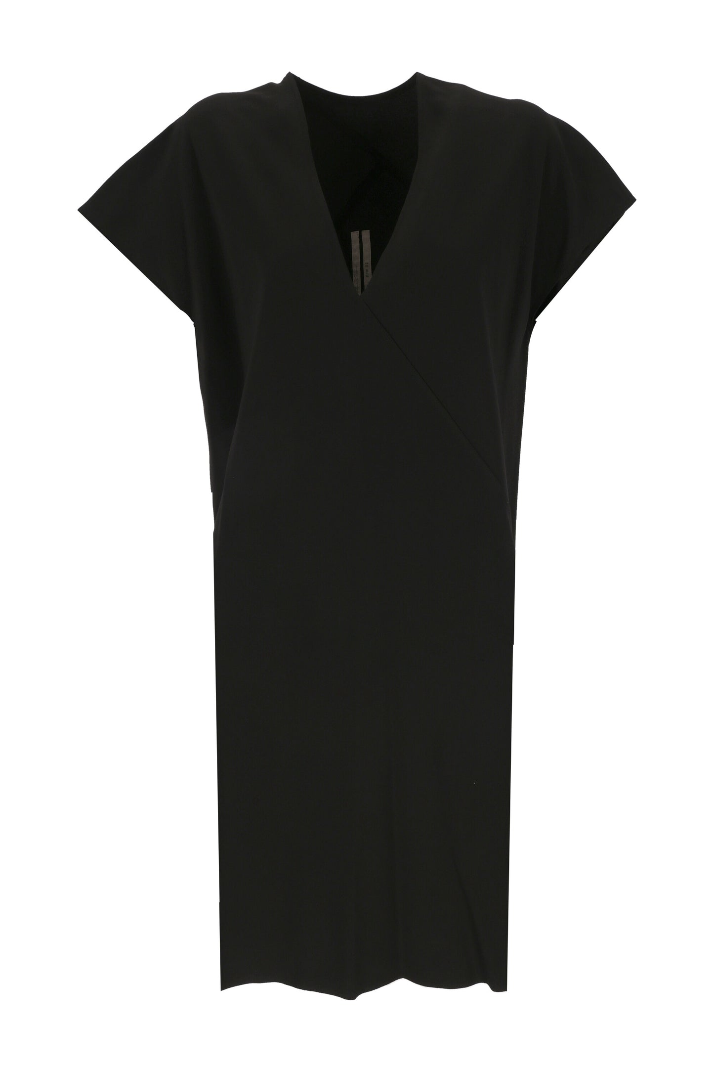 Rick Owens WOMAN,dress