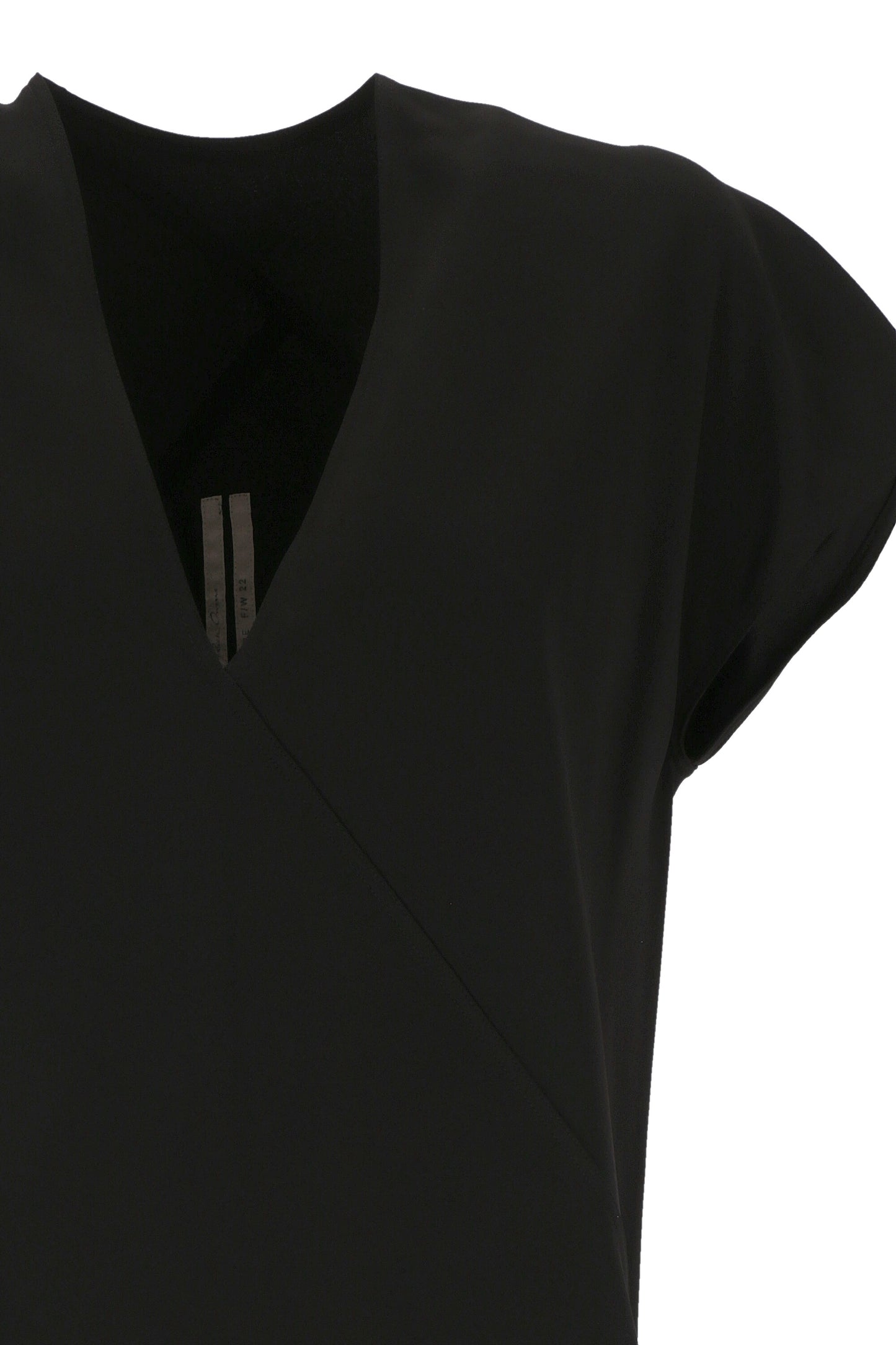 Rick Owens WOMAN,dress