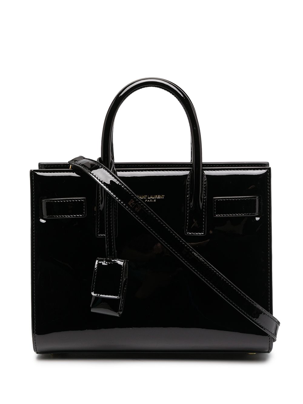 Saint Laurent WOMAN,crossbody bags