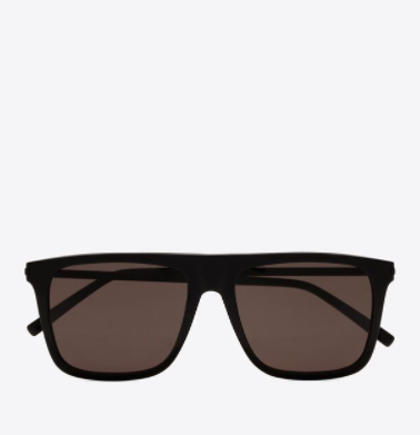 Saint Laurent WOMAN,sunglasses