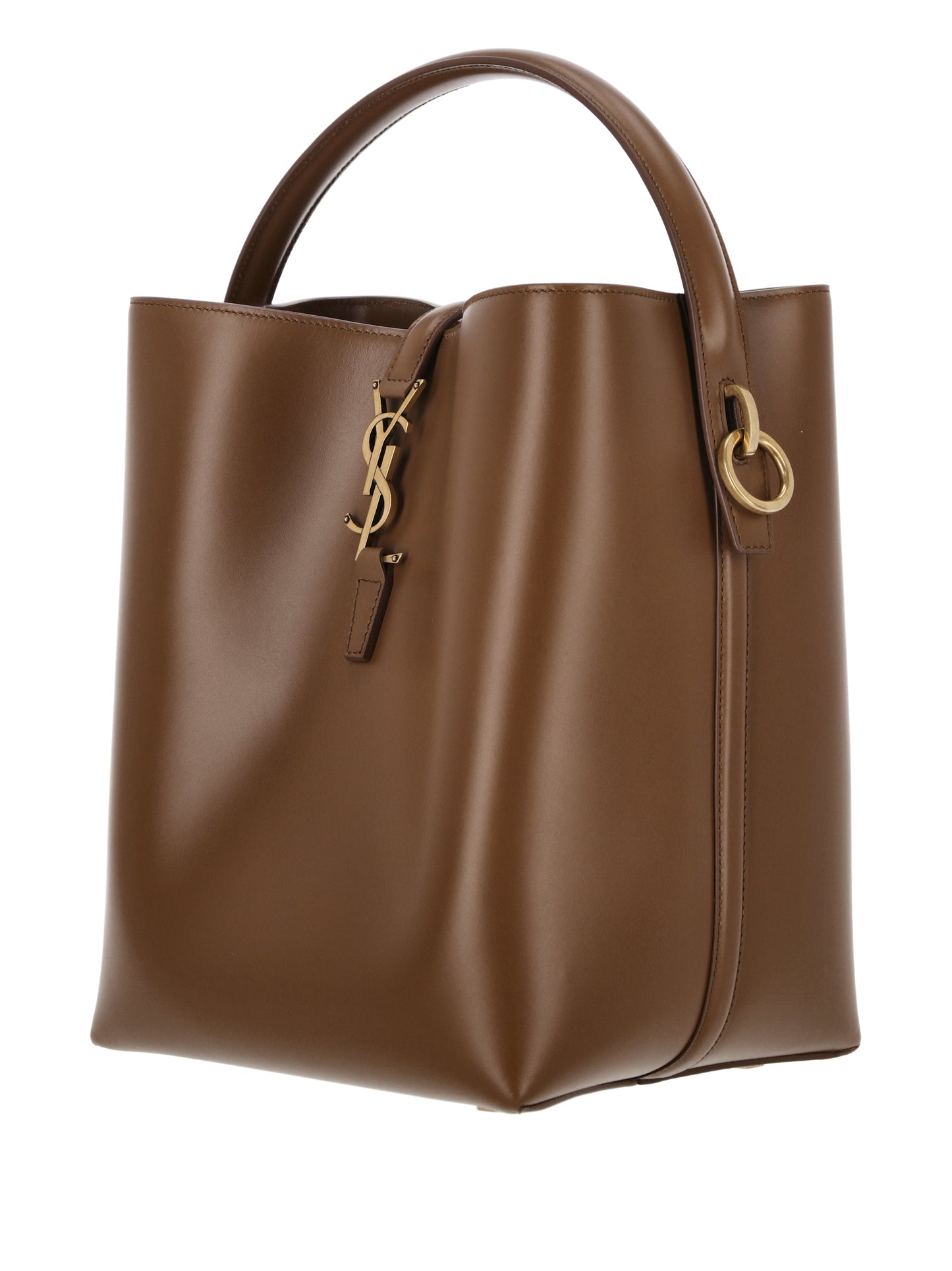 CASSANDRE BUCKET BAG