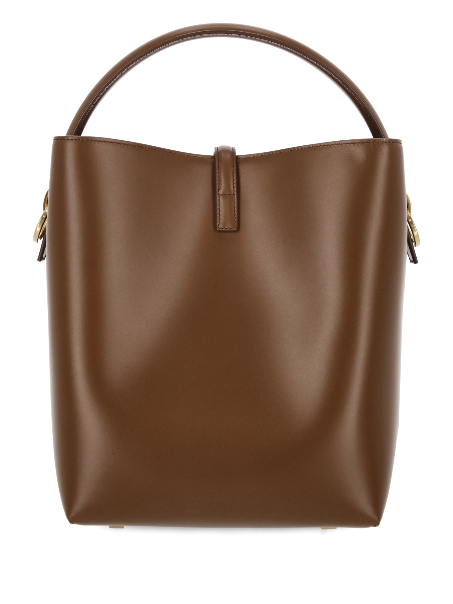 CASSANDRE BUCKET BAG
