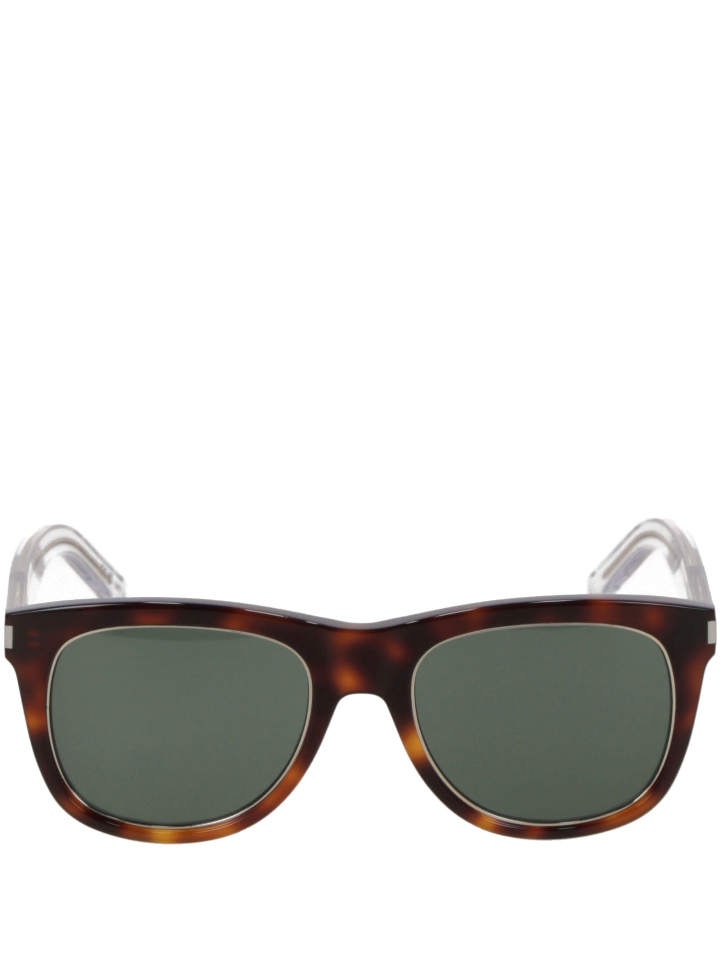Saint Laurent WOMAN,sunglasses