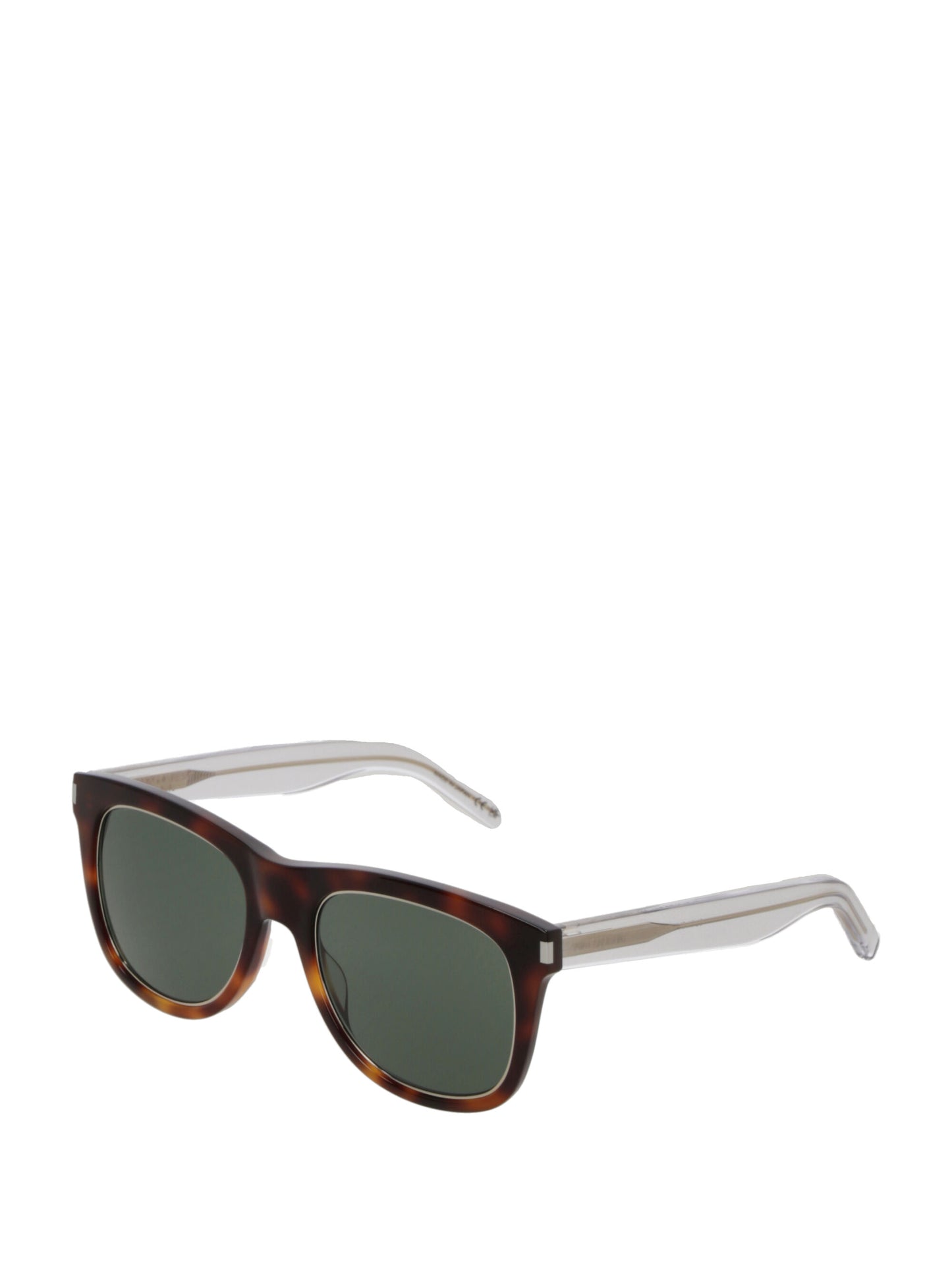 Saint Laurent WOMAN,sunglasses