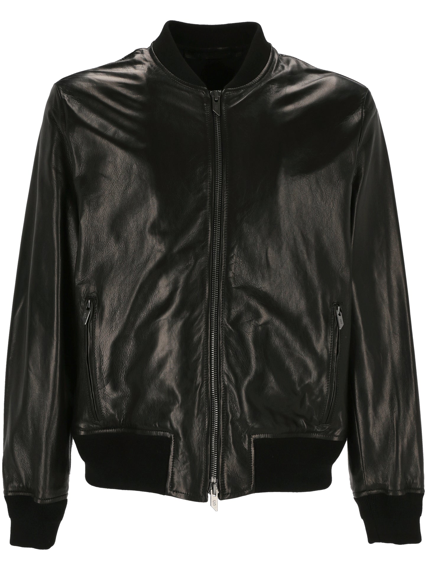 Salvatore Santoro MAN,jacket