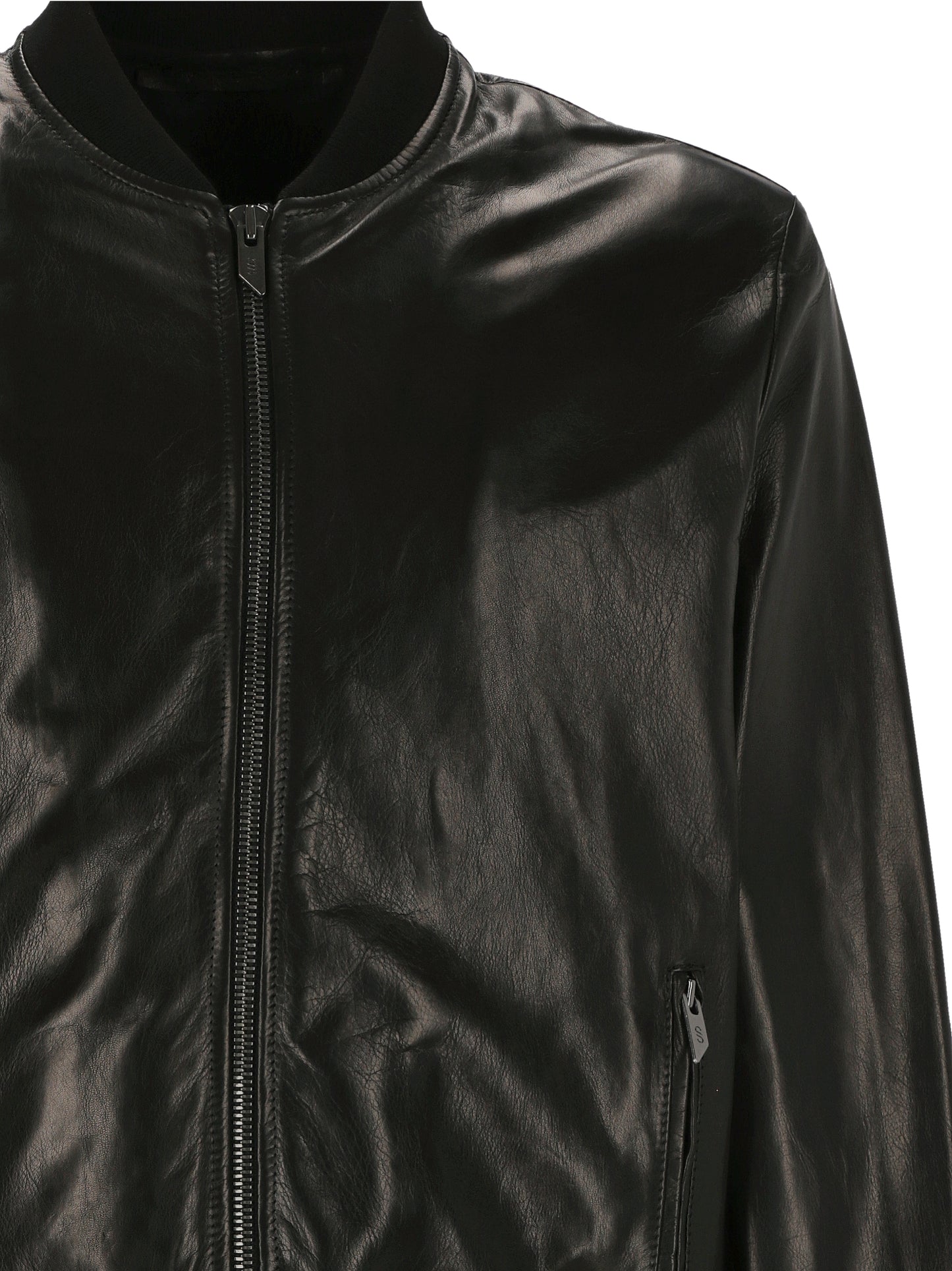 Salvatore Santoro MAN,jacket