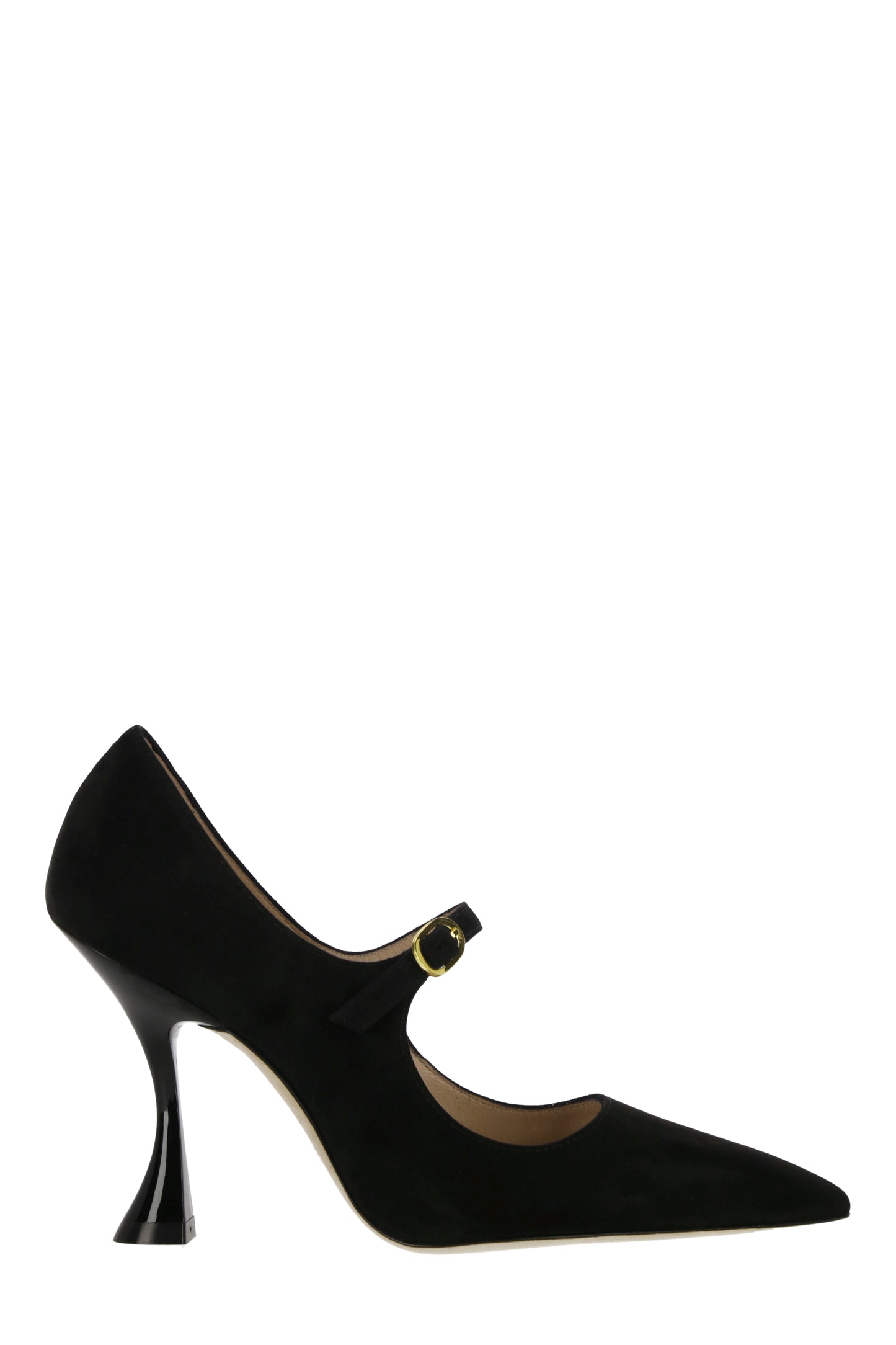 Stuart Weitzman WOMAN,pump