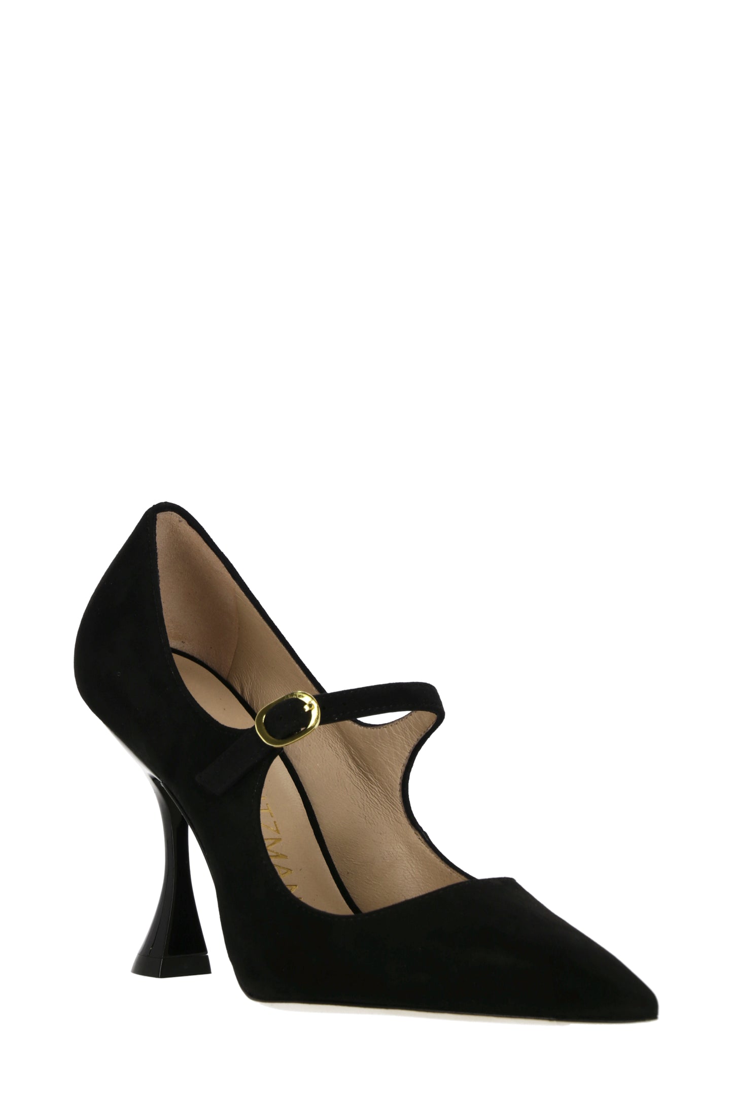 Stuart Weitzman WOMAN,pump