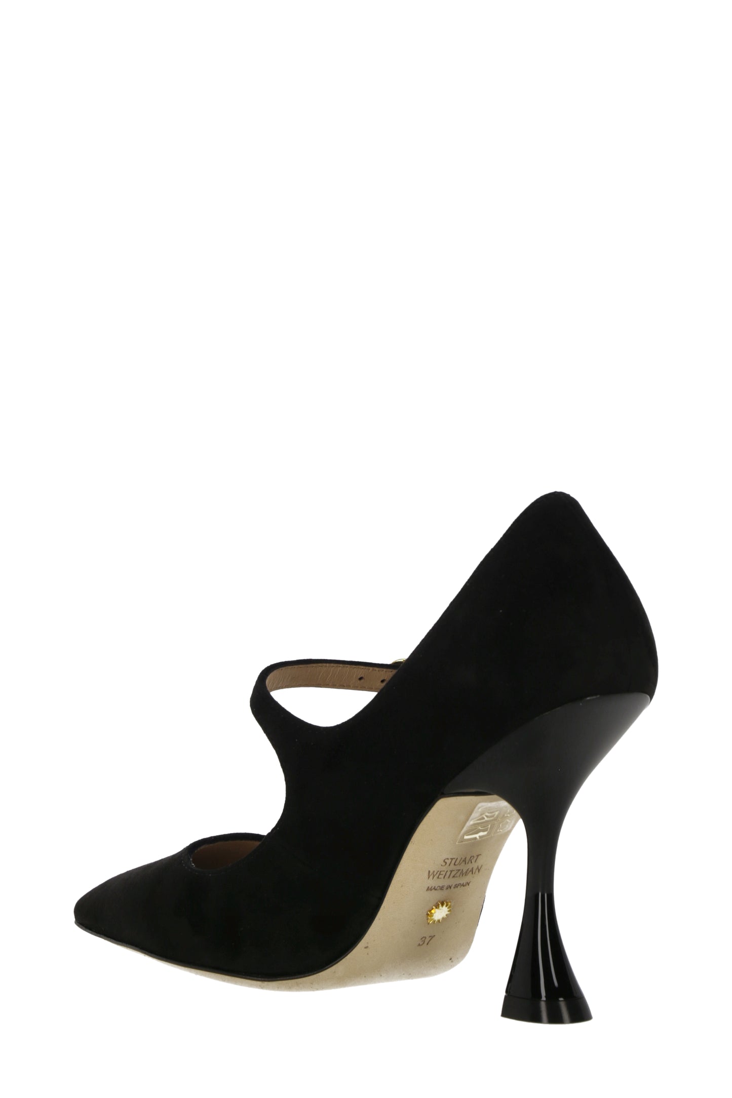 Stuart Weitzman WOMAN,pump