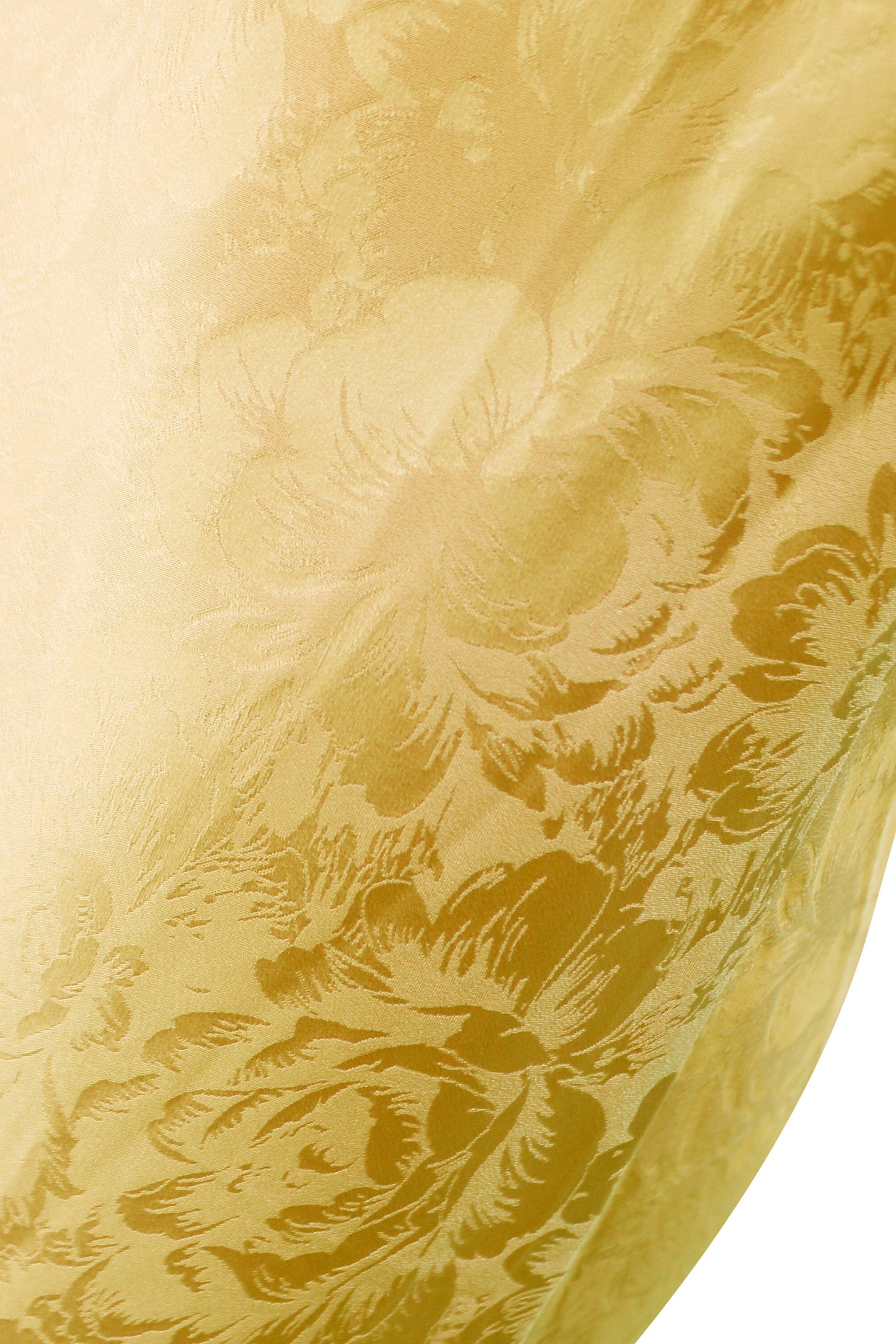 MIDI DRESS WITH JACQUARD MOTIF