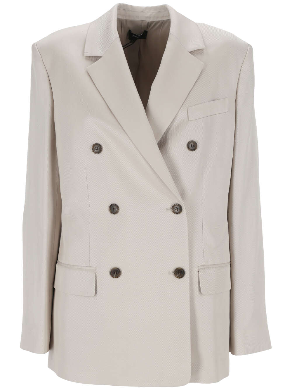 Theory WOMAN,jacket