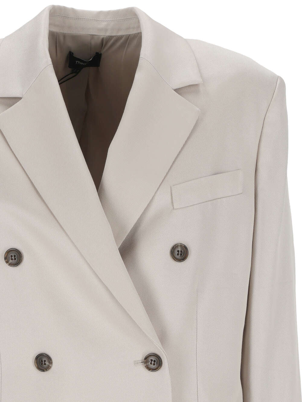 Theory WOMAN,jacket