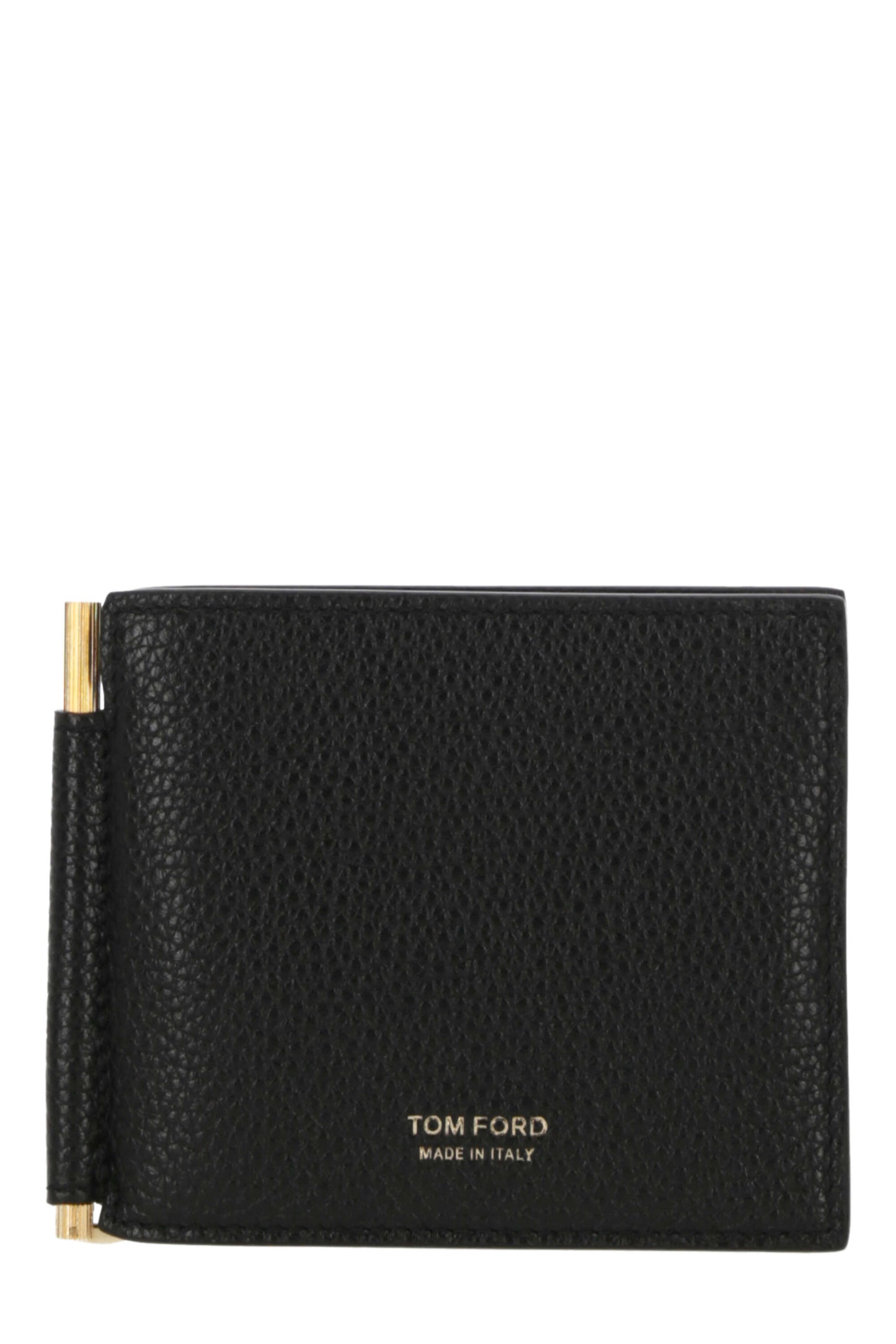 Tom Ford MAN,wallets