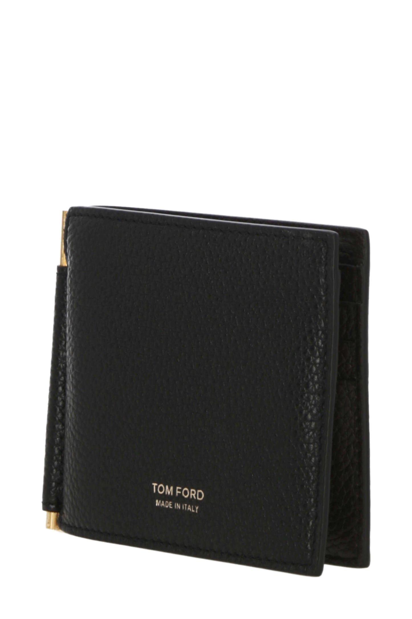 Tom Ford MAN,wallets