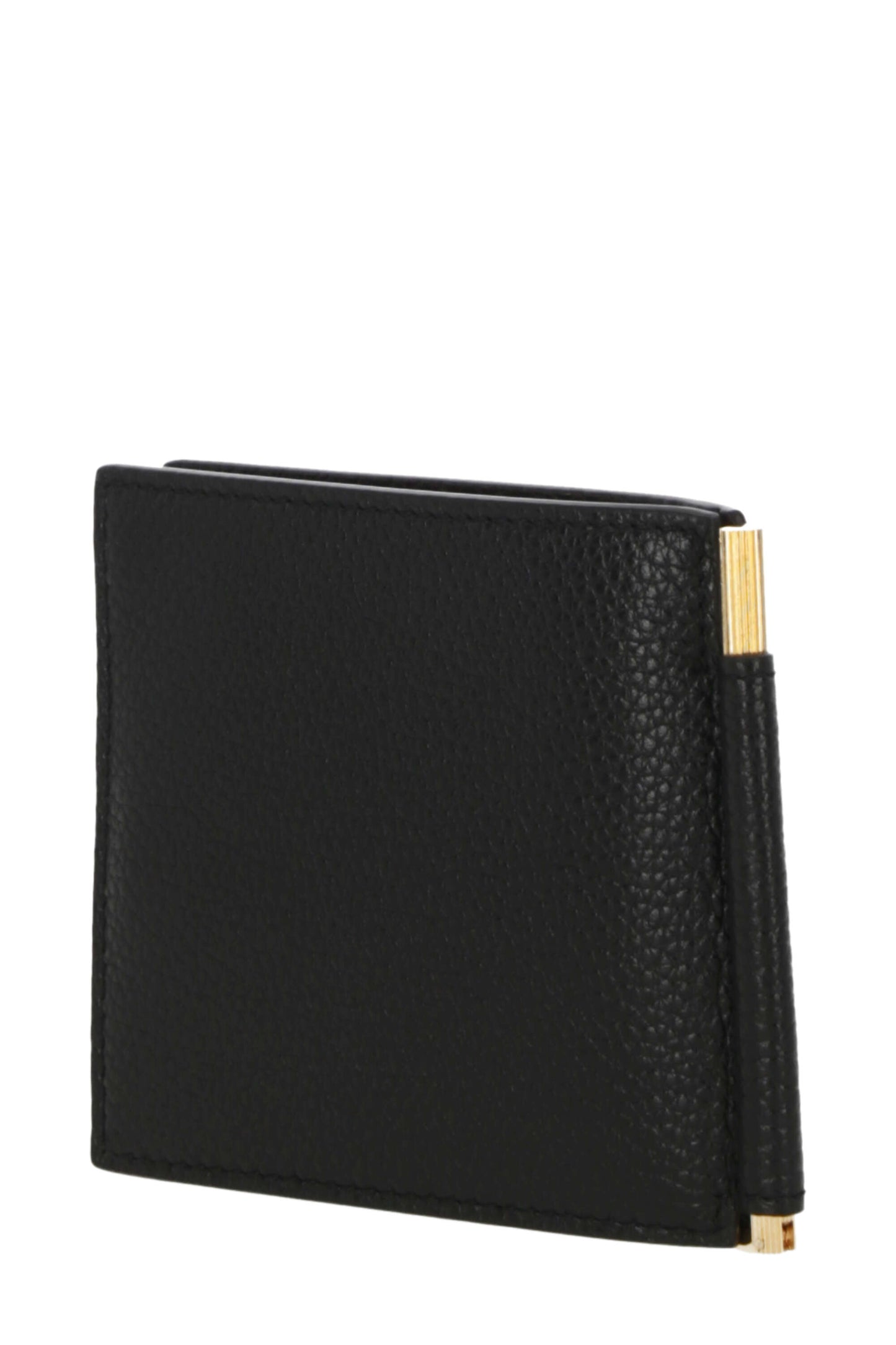 Tom Ford MAN,wallets