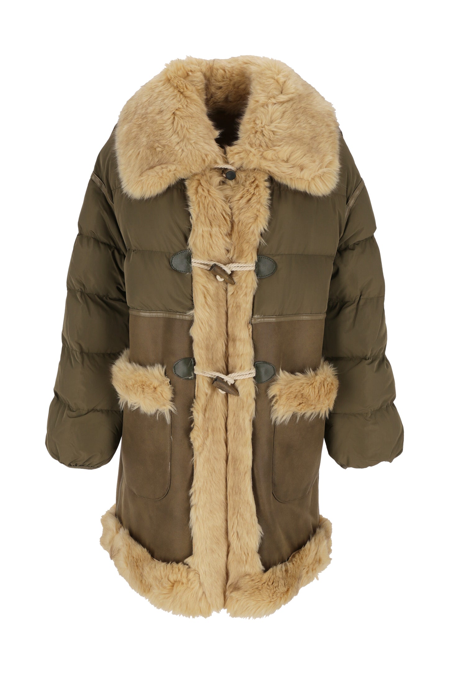 Urbancode WOMAN,jacket