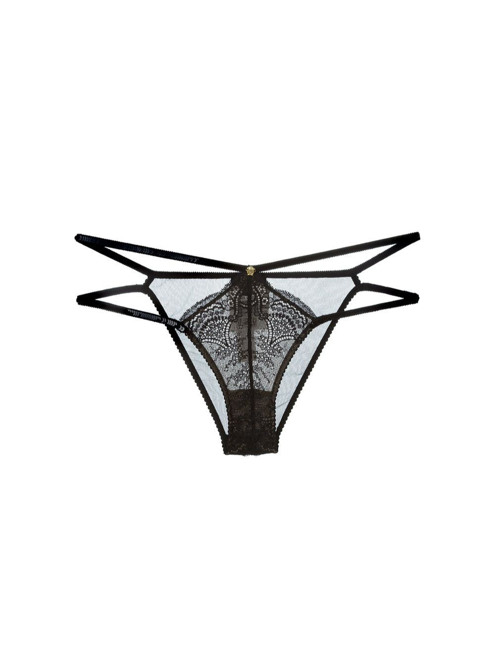 Versace WOMAN,underwear