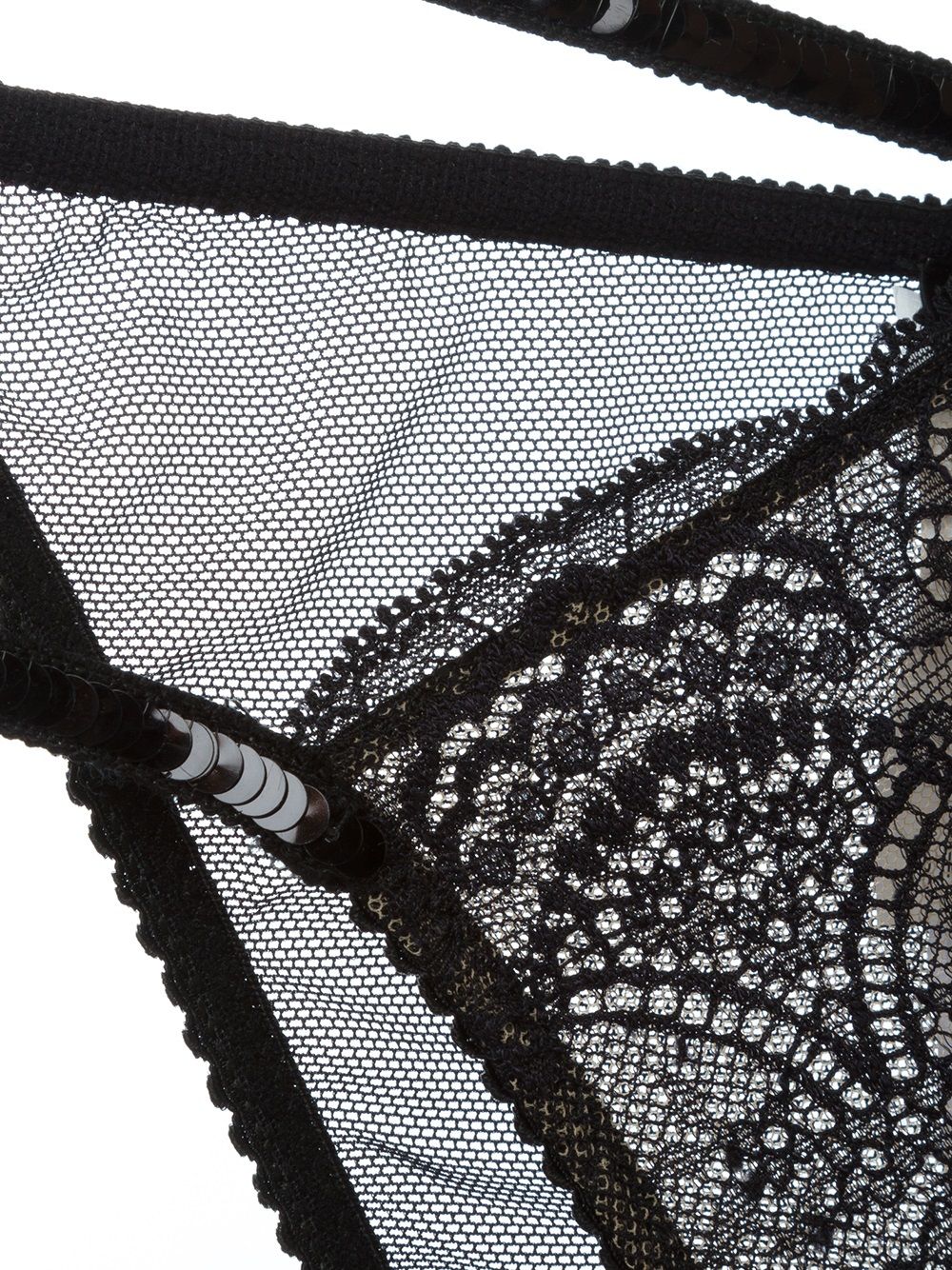 Versace WOMAN,underwear