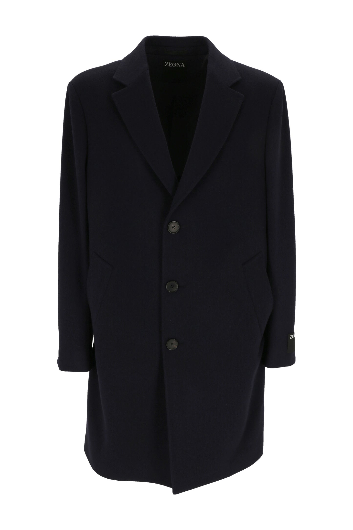 Zegna MAN,coat
