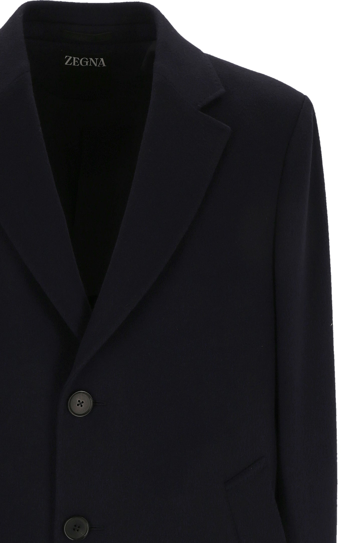 Zegna MAN,coat
