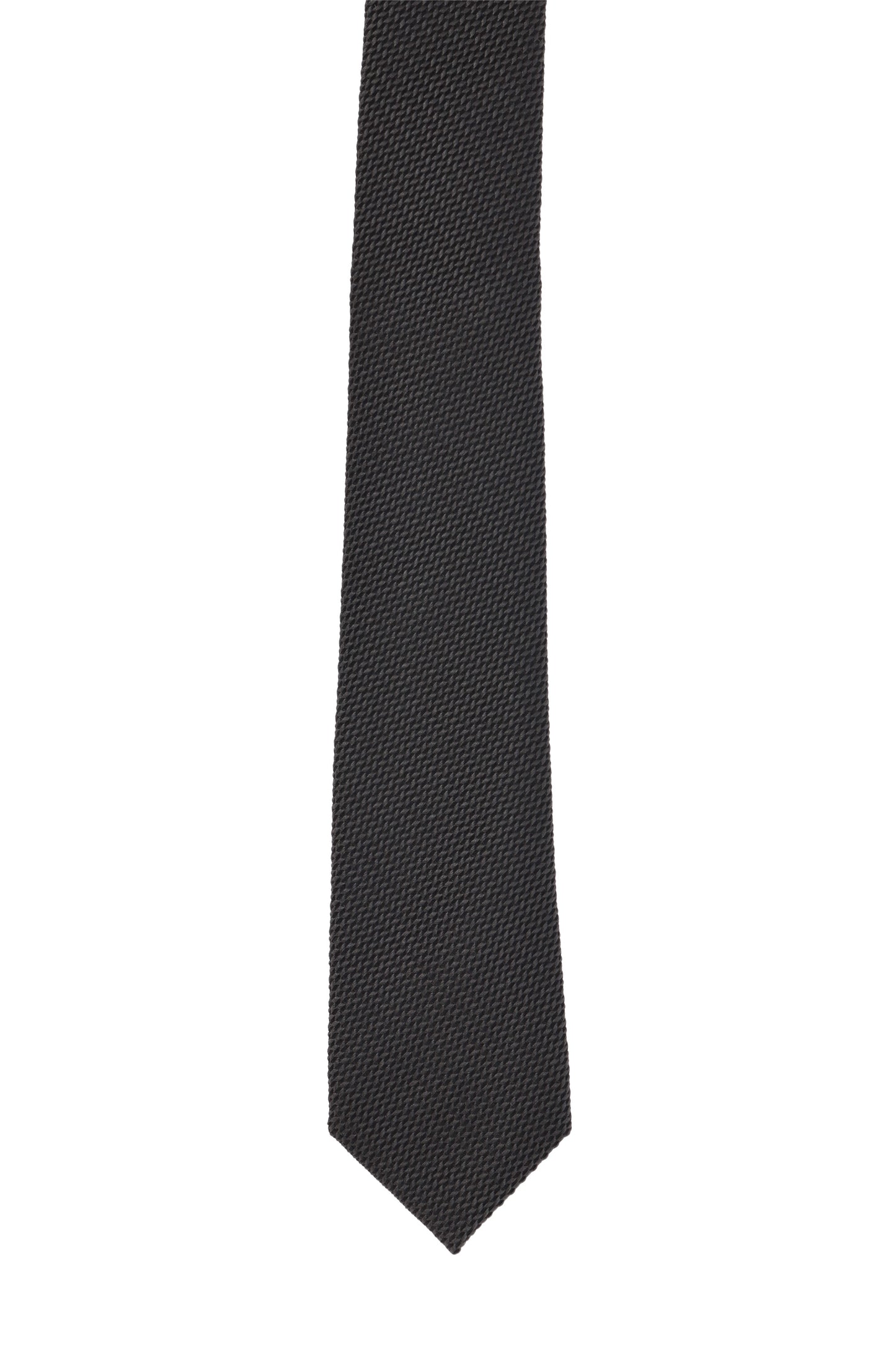 Zegna MAN,tie